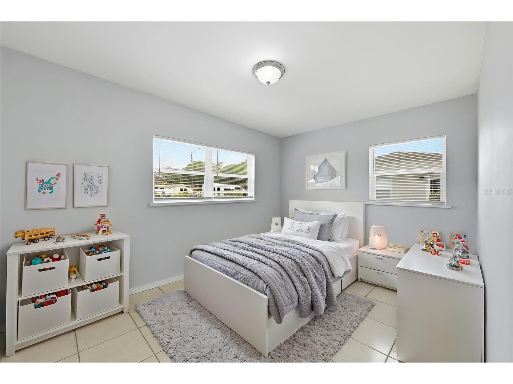 116 Hope Circle Orlando FL 32811 O6393017 image6