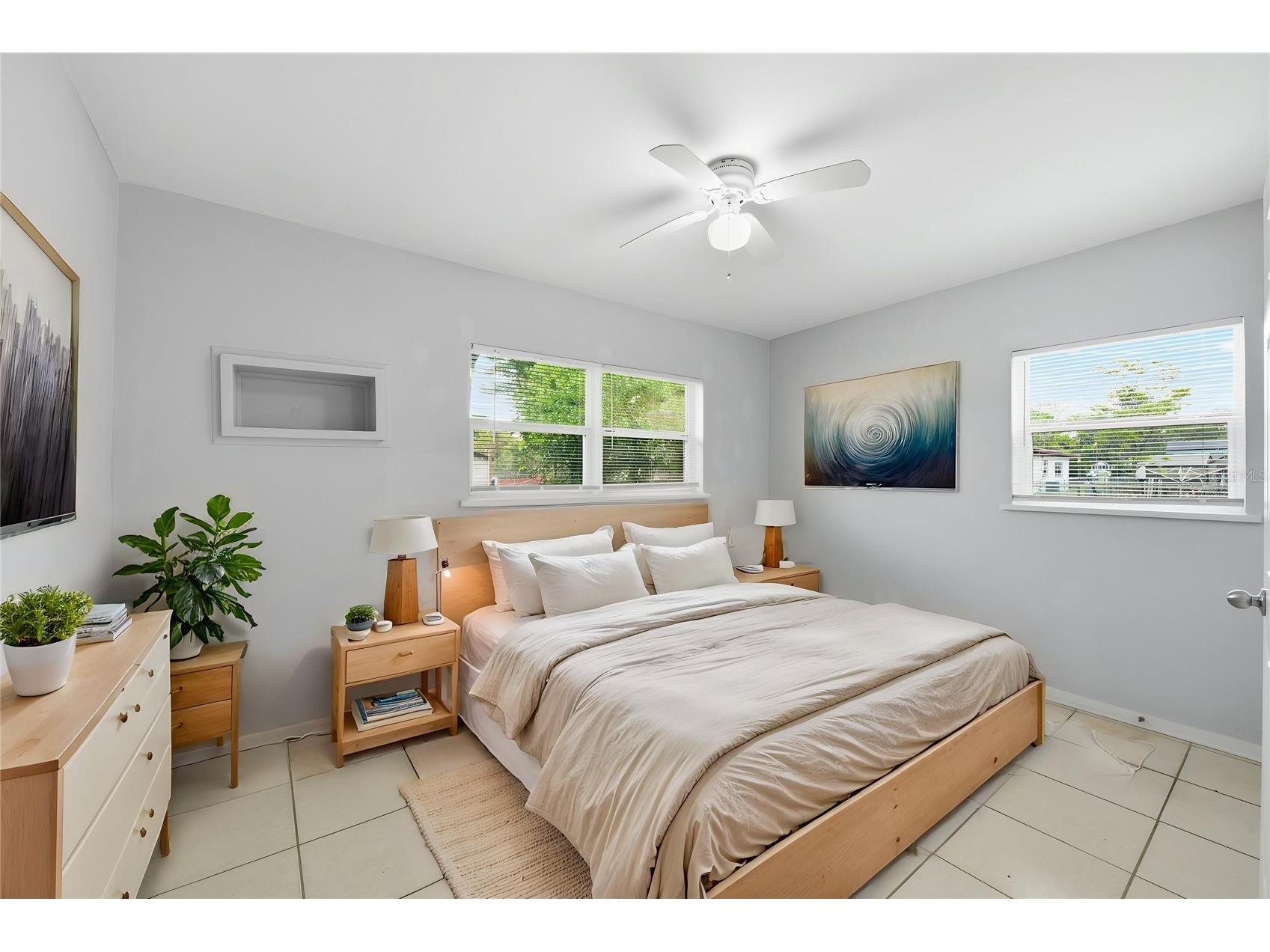 116 Hope Circle Orlando FL 32811 O6393017 image7