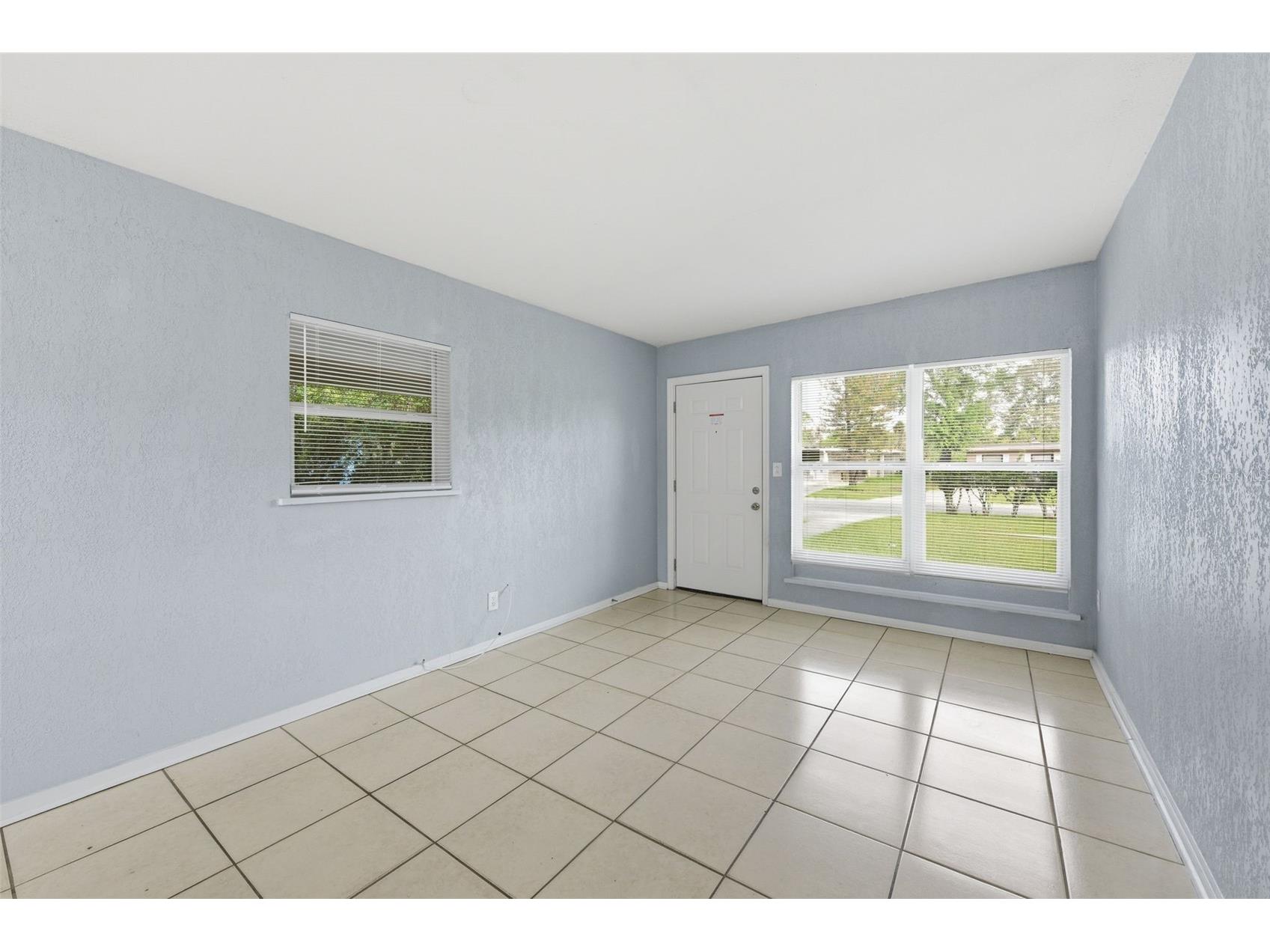 116 Hope Circle Orlando FL 32811 O6393017 image8