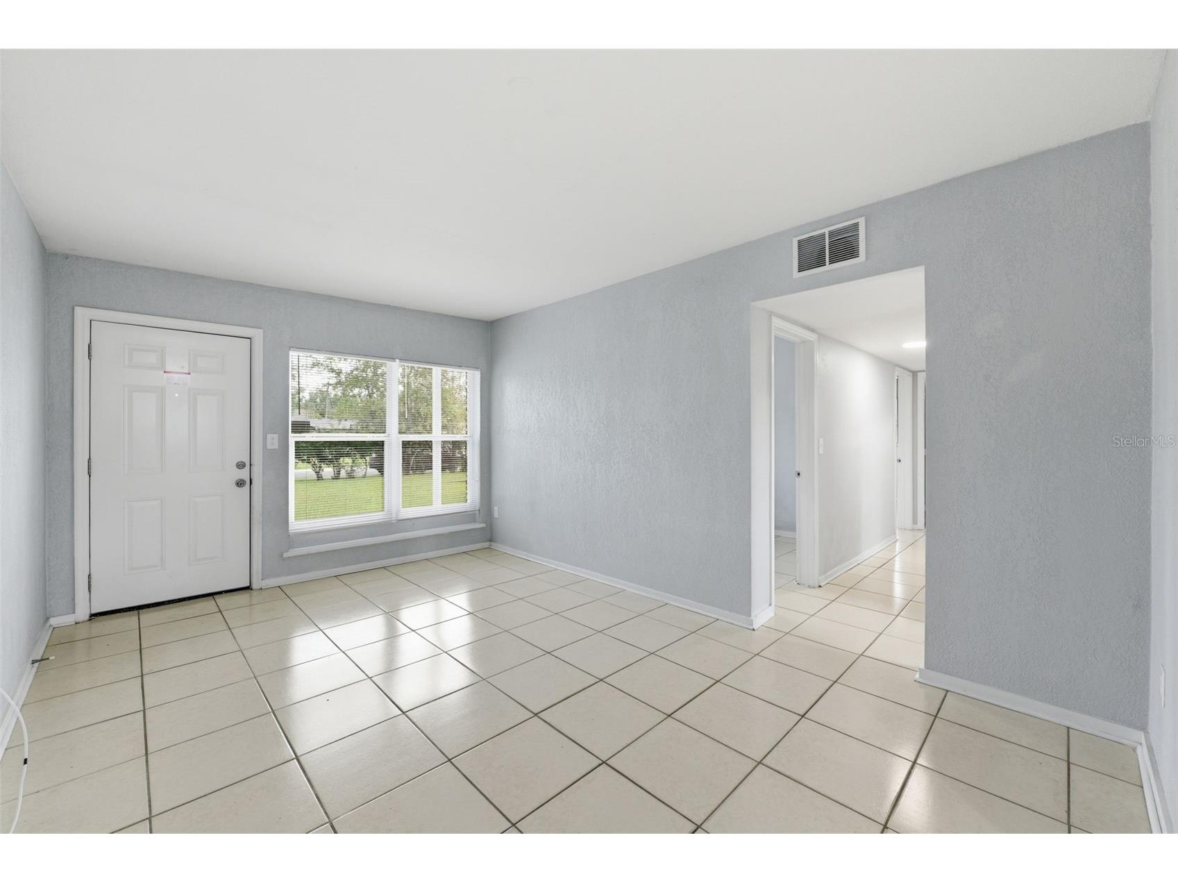 116 Hope Circle Orlando FL 32811 O6393017 image9