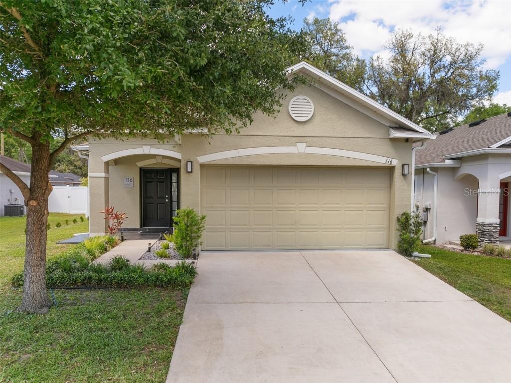 116 Hurst Court Deland FL 32724 O6296065 image1