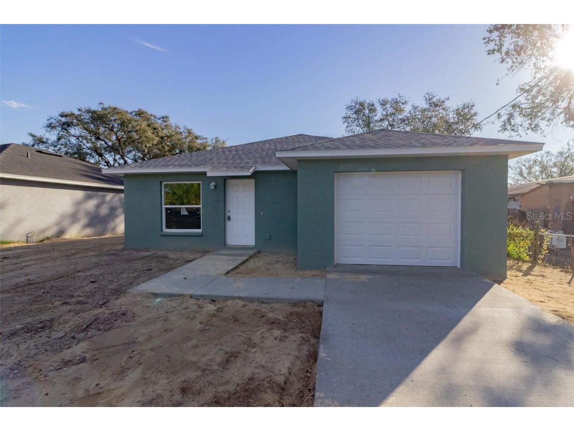 116 Idaho Avenue Lakeland FL 33803 L4933987 image1