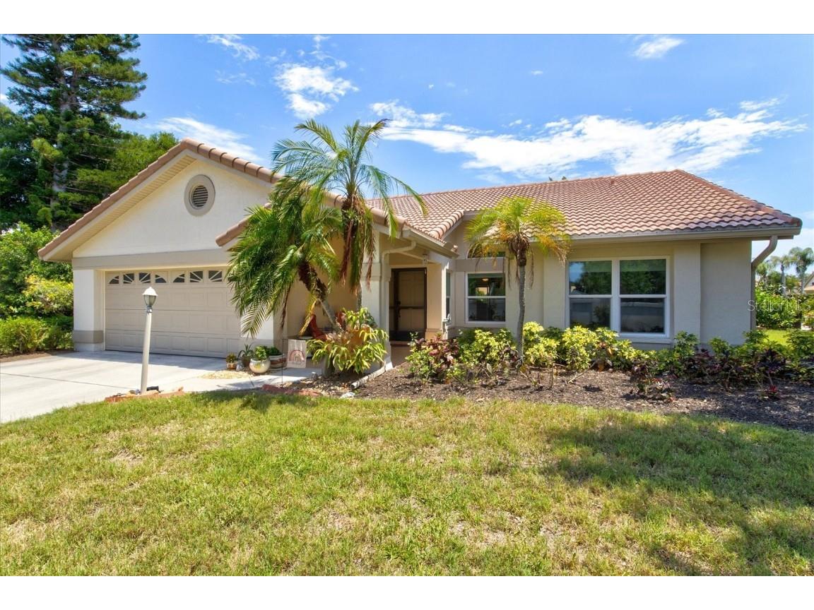 116 Inlets Boulevard #116 Nokomis FL 34275 A4611273 image1
