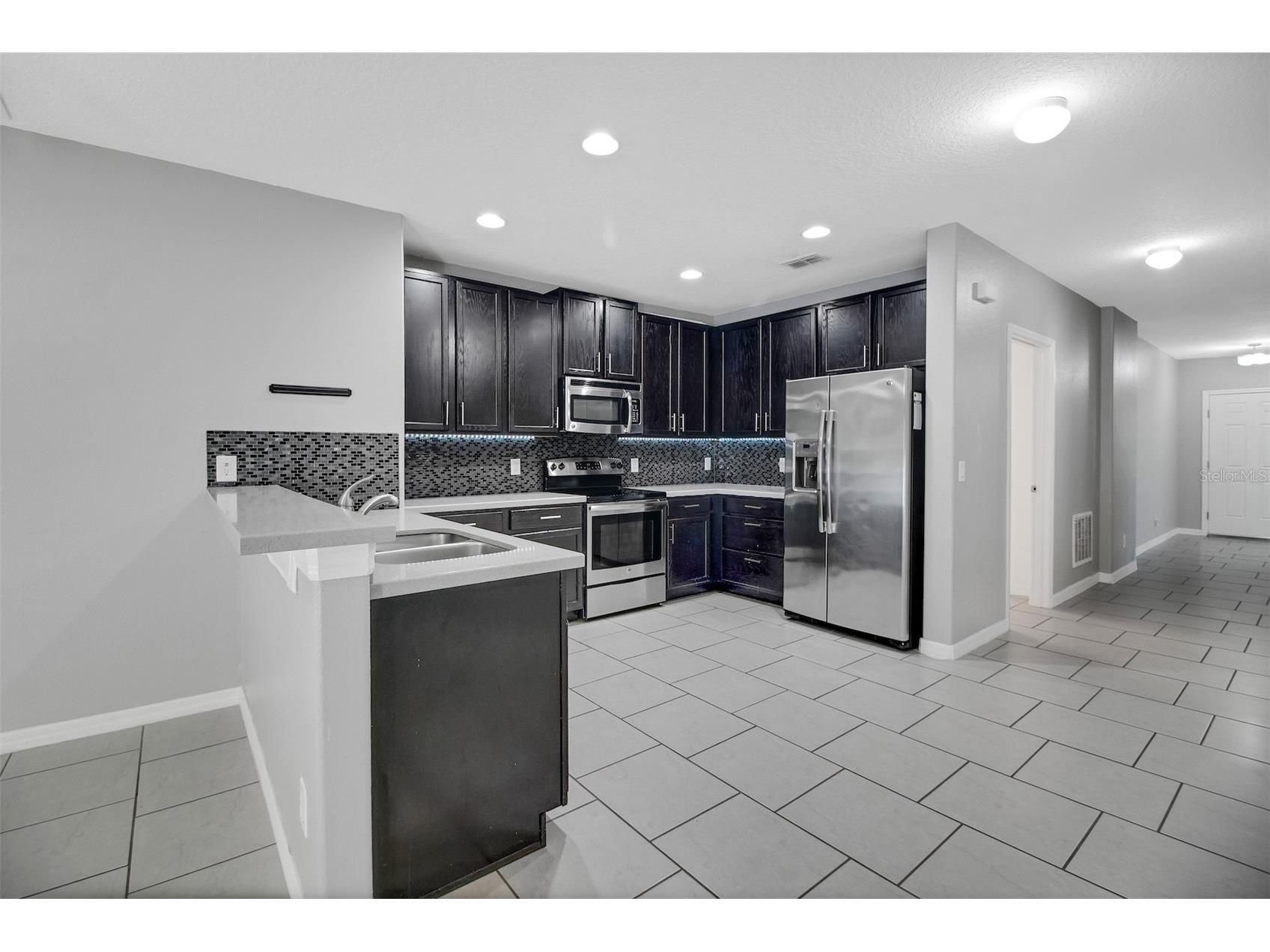 116 Islabella Way Groveland FL 34736 O6373422 image10