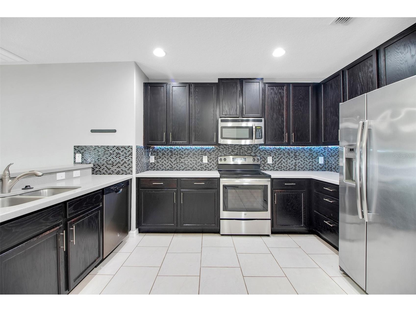 116 Islabella Way Groveland FL 34736 O6373422 image11