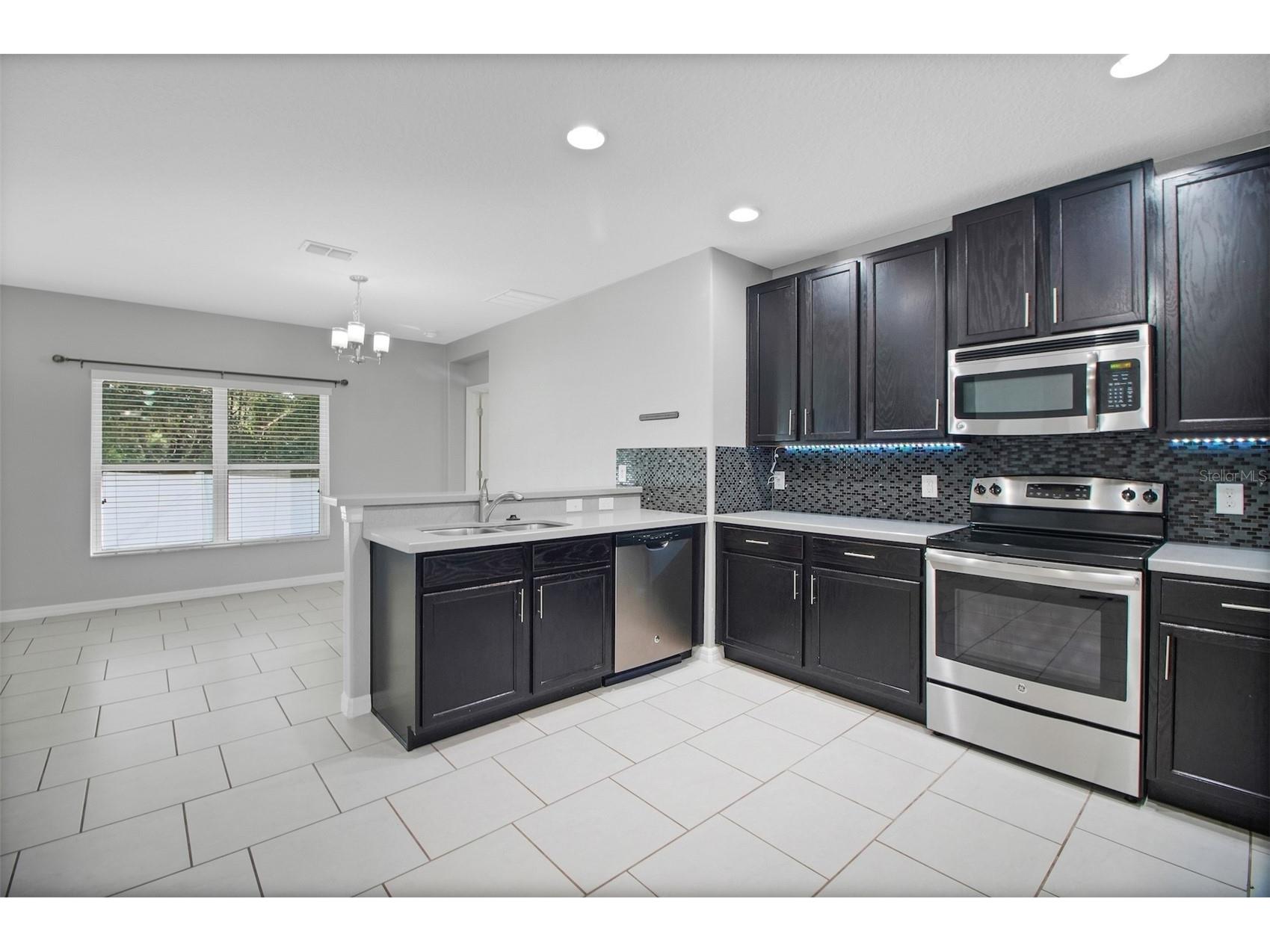 116 Islabella Way Groveland FL 34736 O6373422 image12