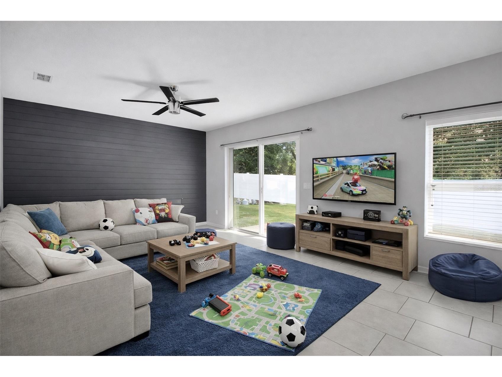 116 Islabella Way Groveland FL 34736 O6373422 image13