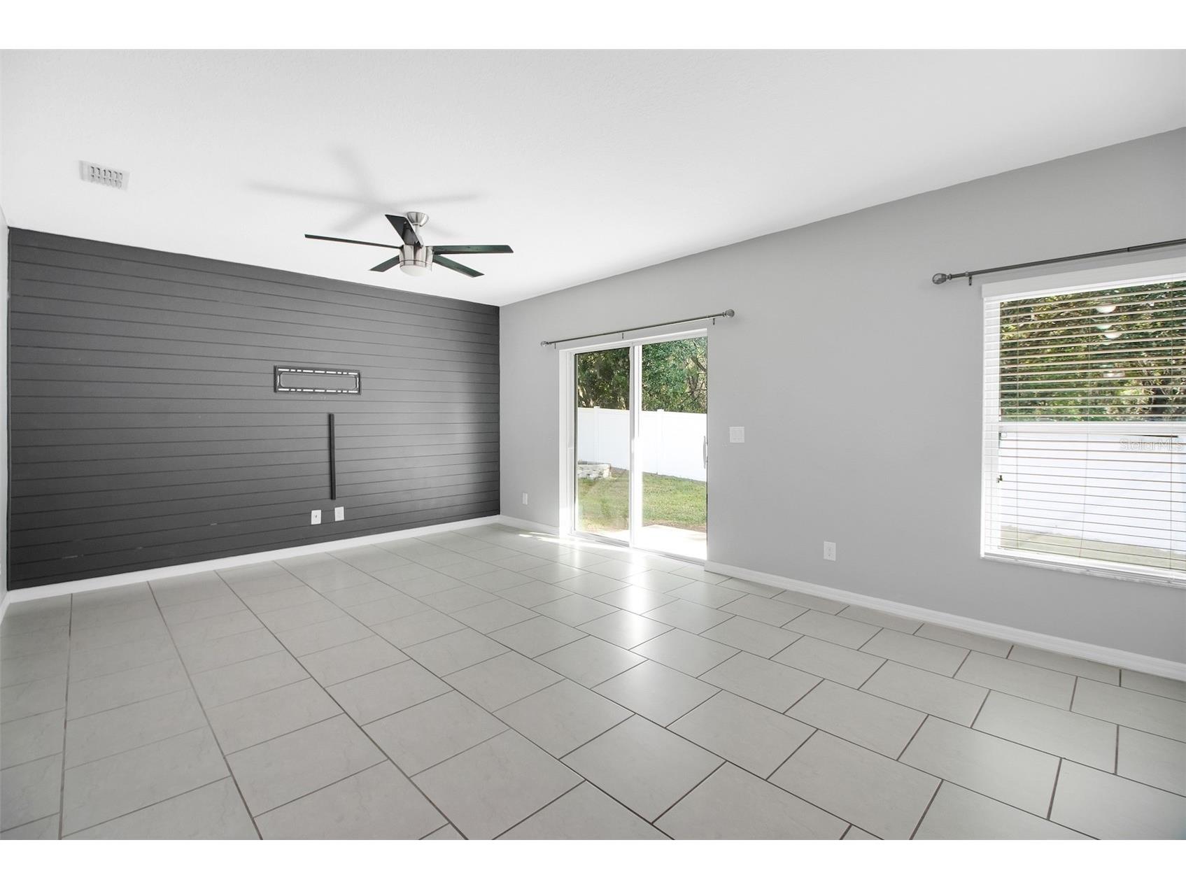 116 Islabella Way Groveland FL 34736 O6373422 image14