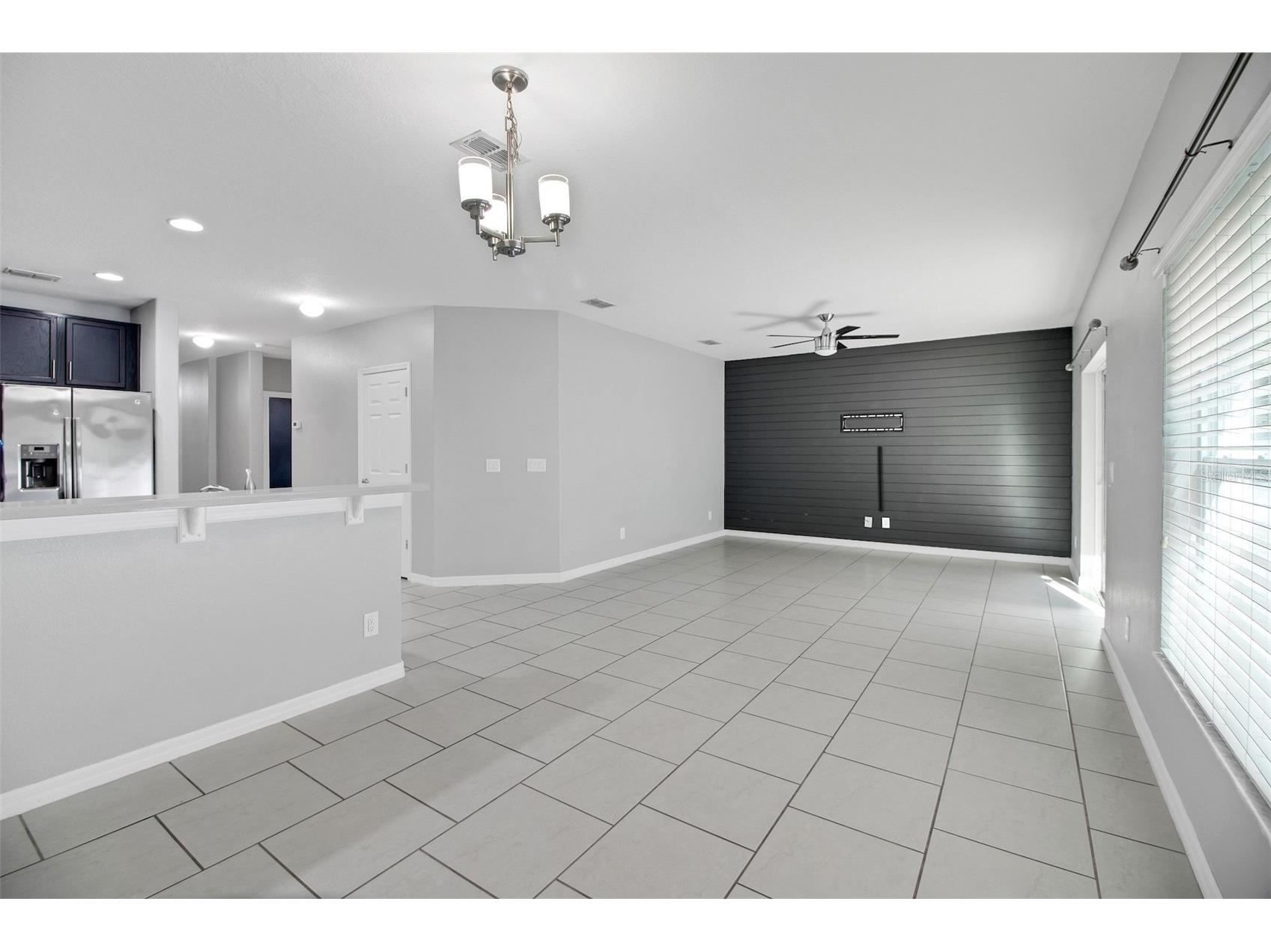 116 Islabella Way Groveland FL 34736 O6373422 image15