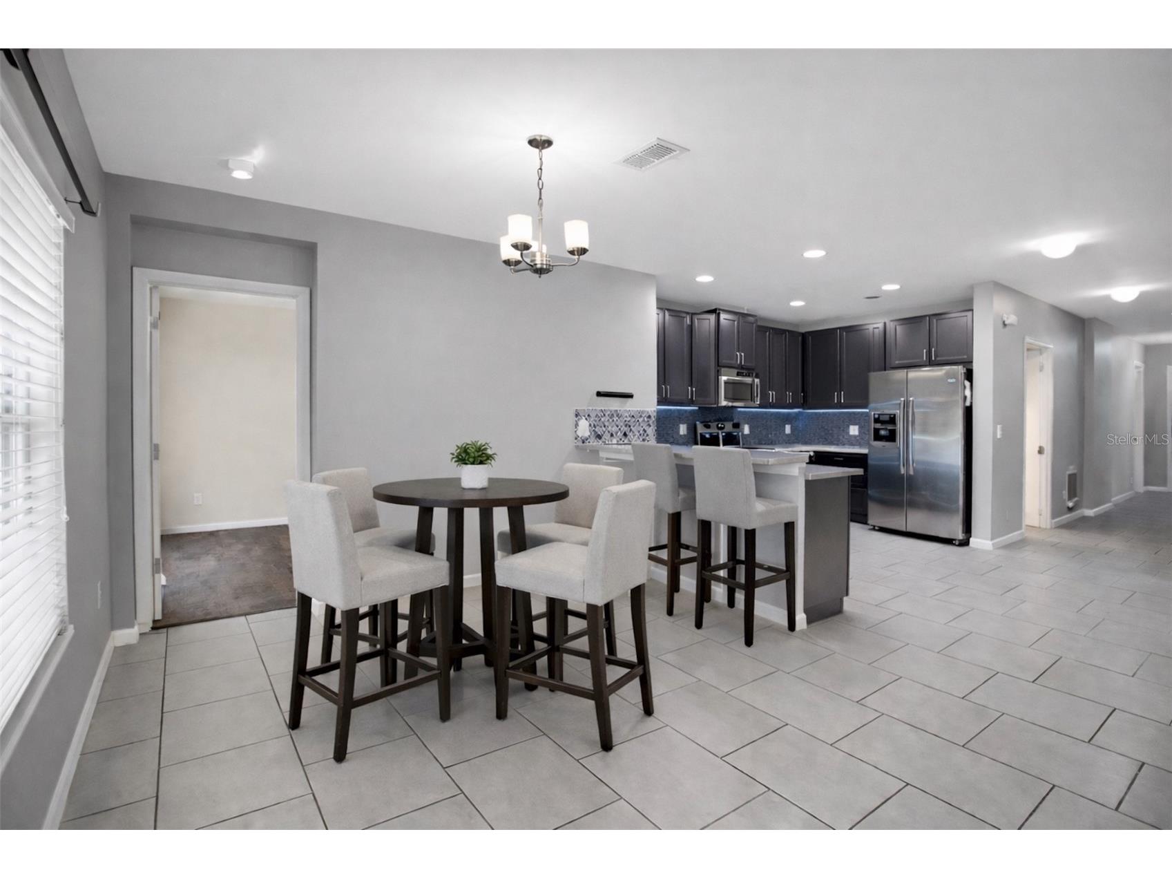 116 Islabella Way Groveland FL 34736 O6373422 image16