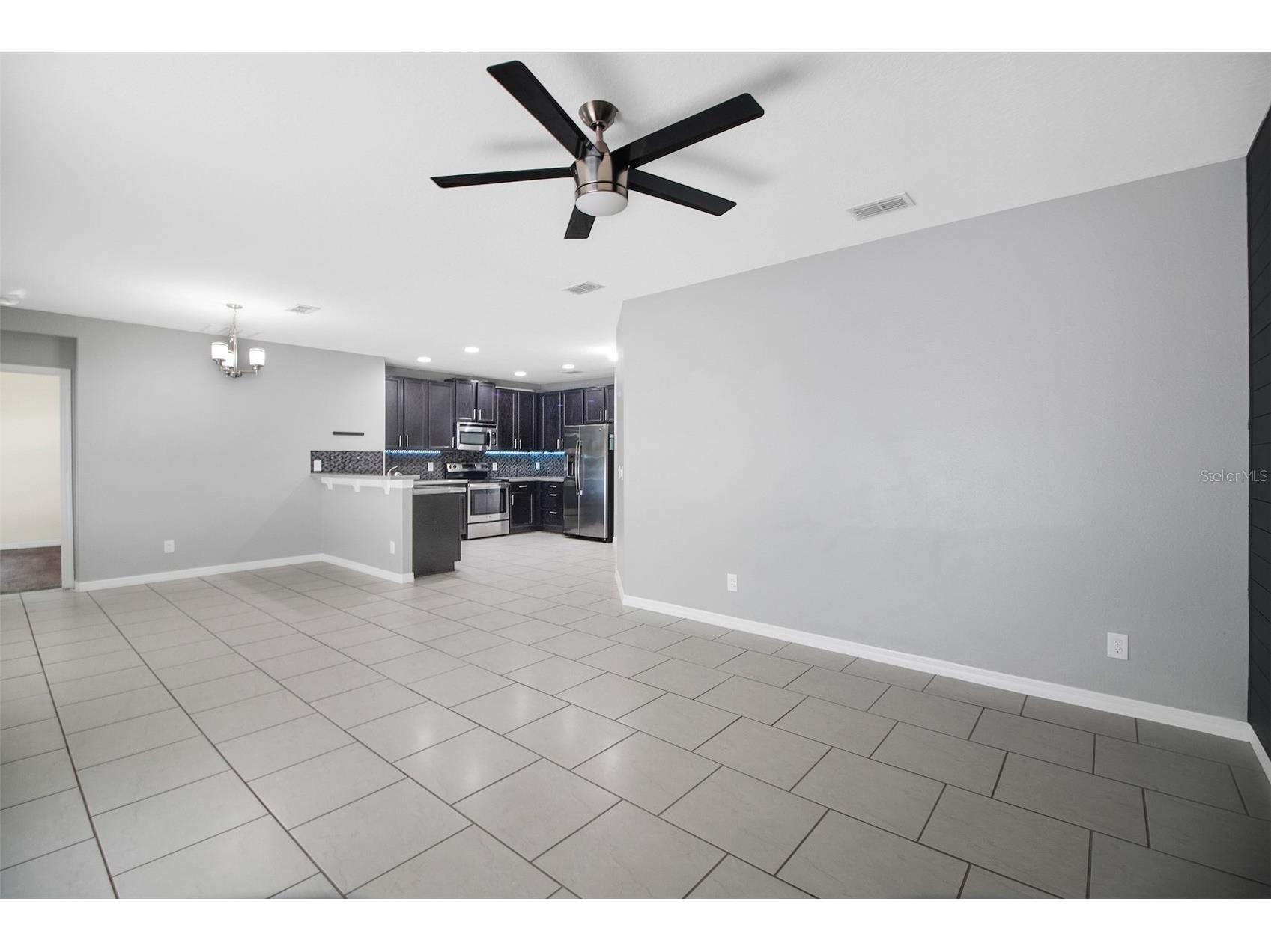 116 Islabella Way Groveland FL 34736 O6373422 image18