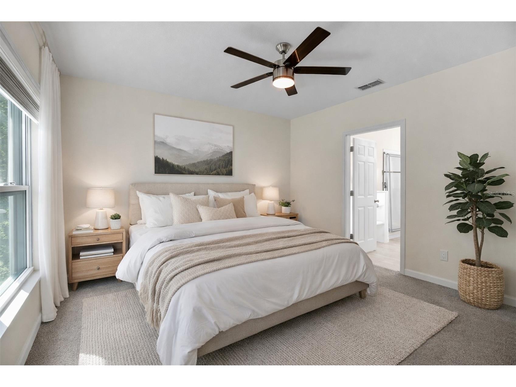 116 Islabella Way Groveland FL 34736 O6373422 image19