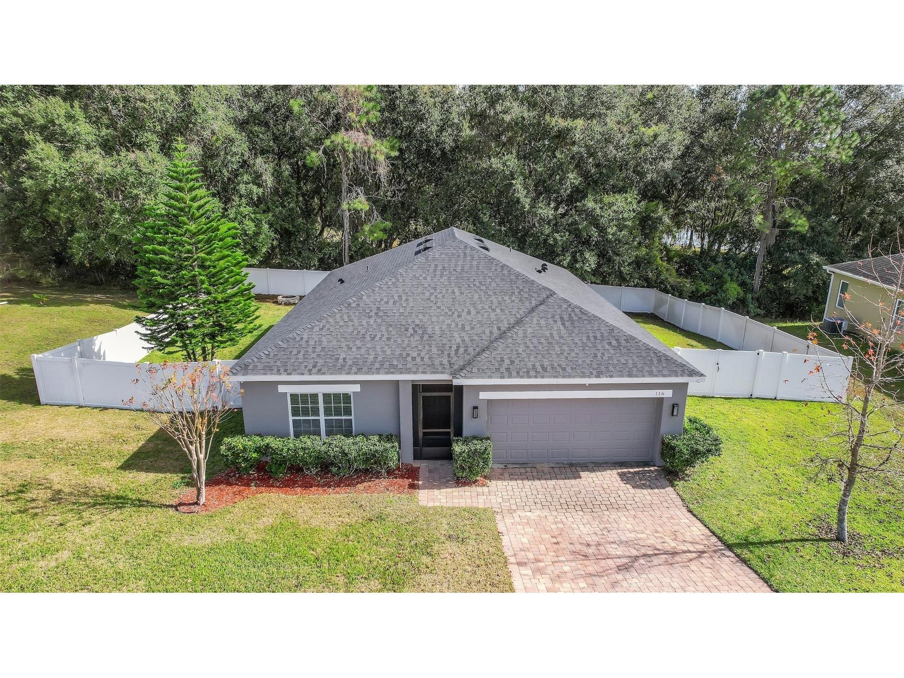 116 Islabella Way Groveland FL 34736 O6373422 image2