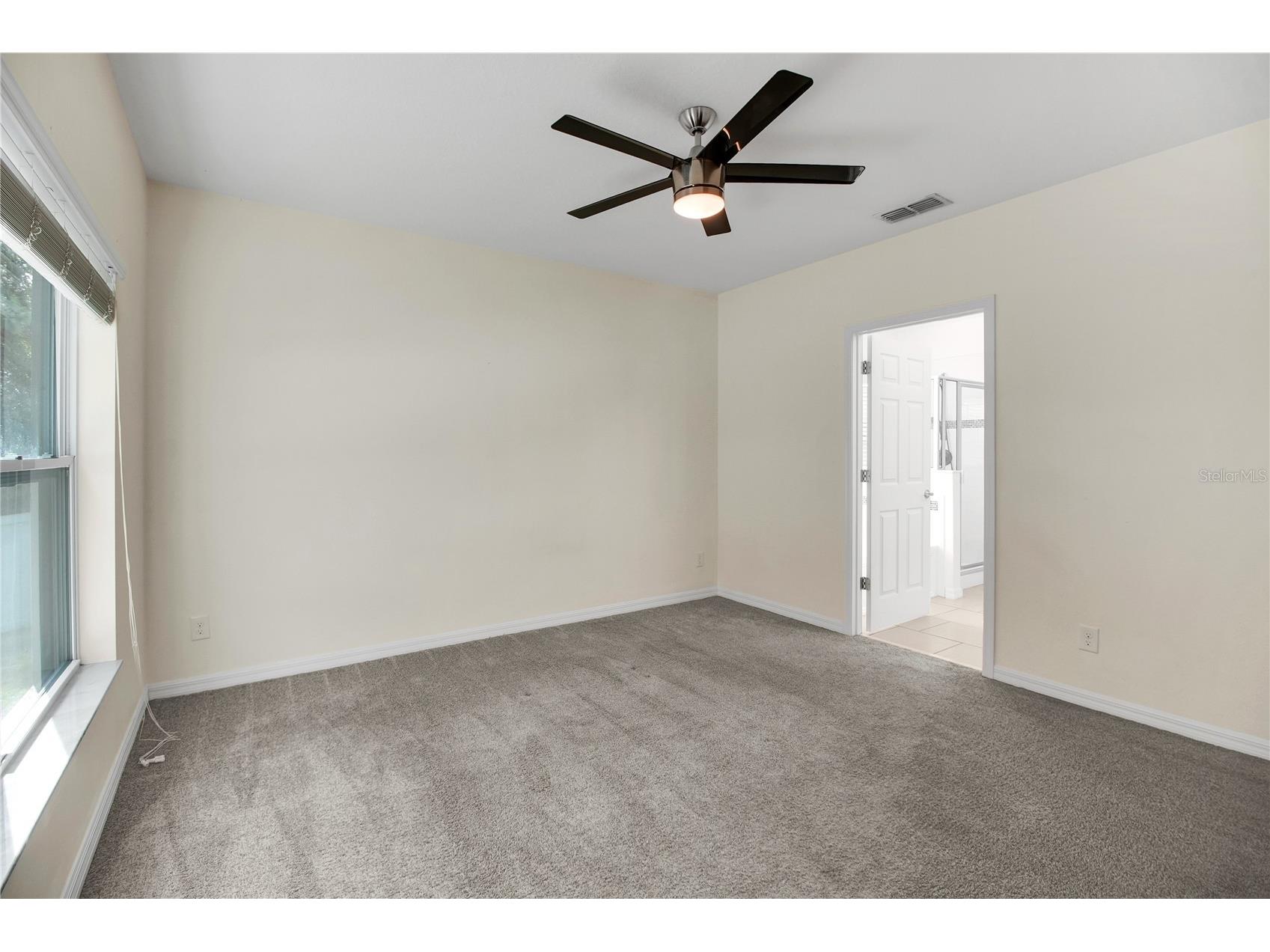 116 Islabella Way Groveland FL 34736 O6373422 image20