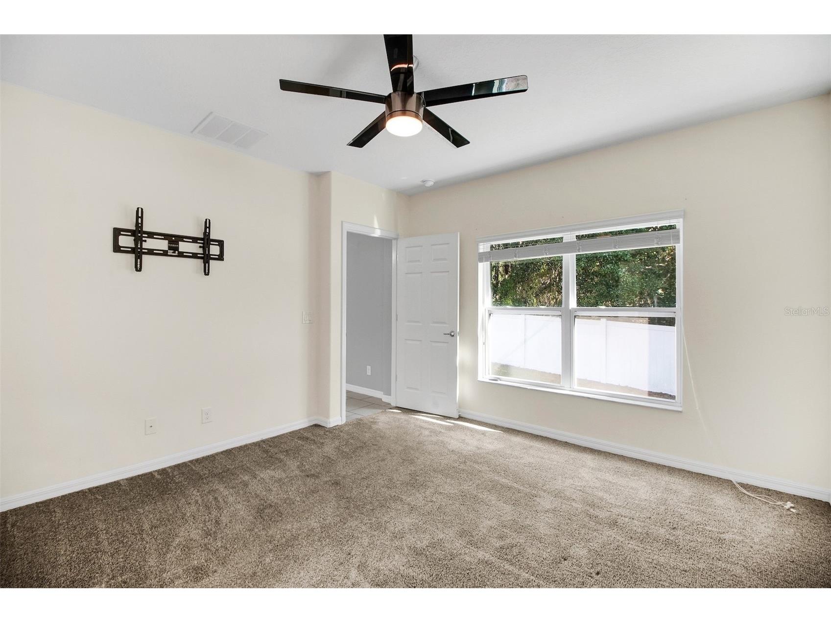 116 Islabella Way Groveland FL 34736 O6373422 image21