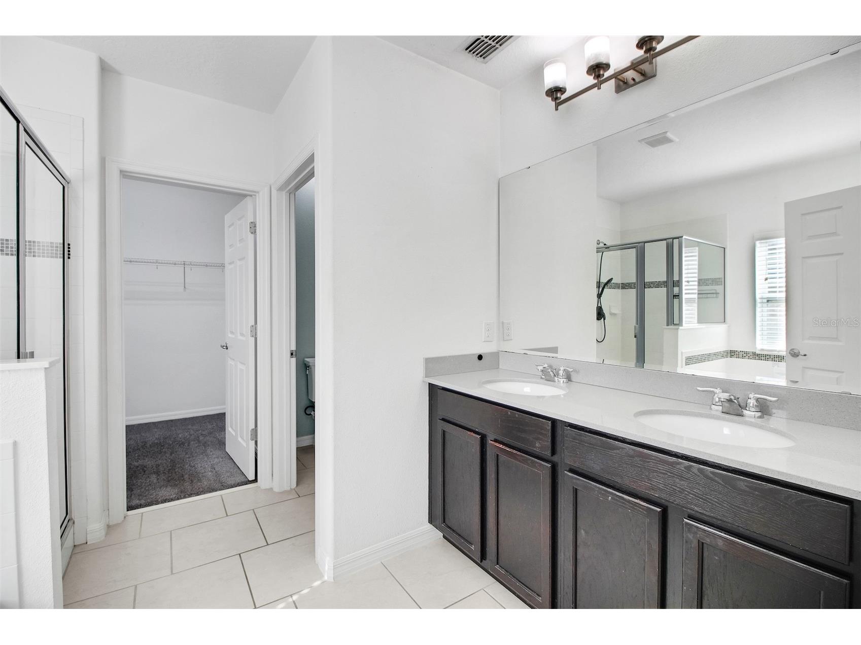 116 Islabella Way Groveland FL 34736 O6373422 image22