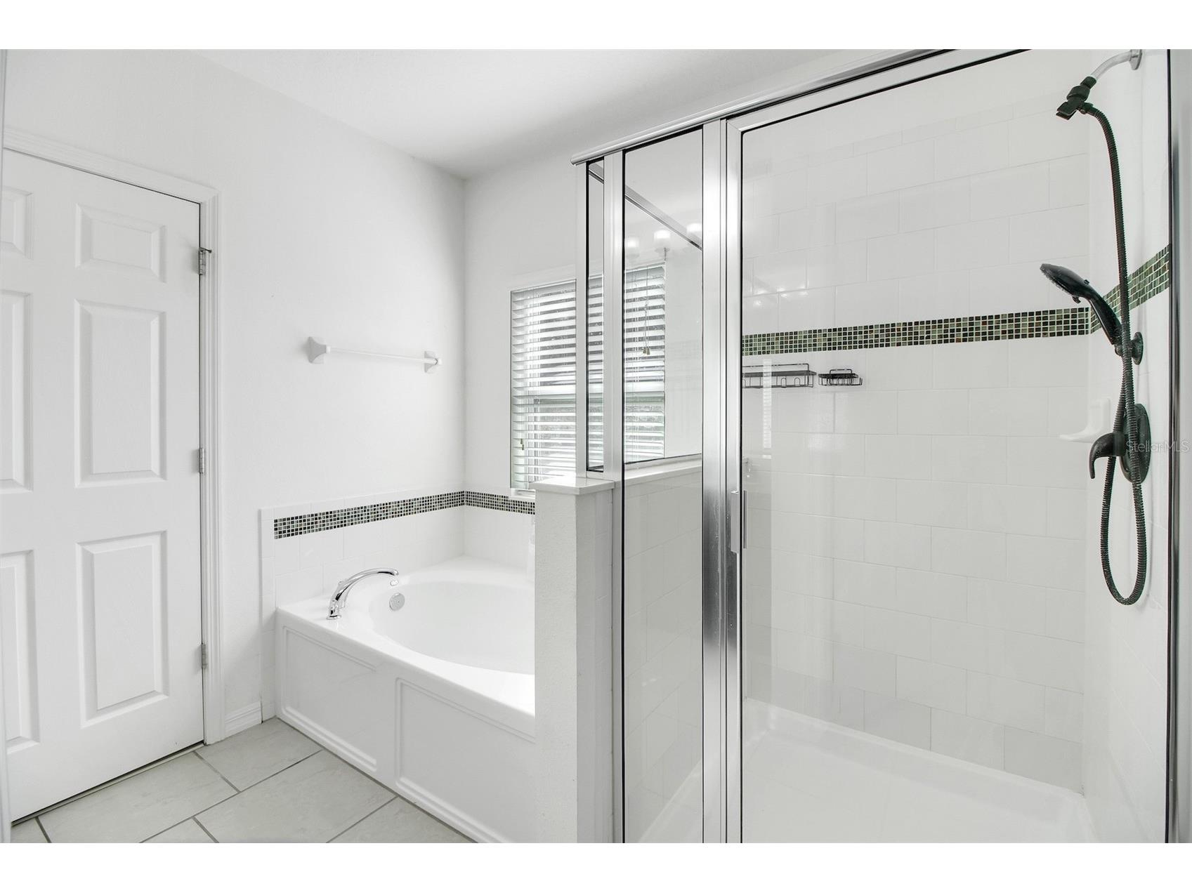 116 Islabella Way Groveland FL 34736 O6373422 image23