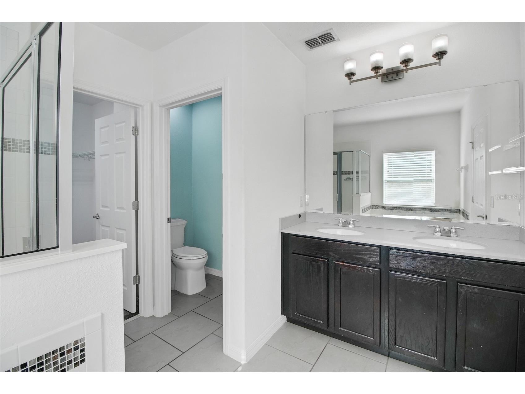 116 Islabella Way Groveland FL 34736 O6373422 image24