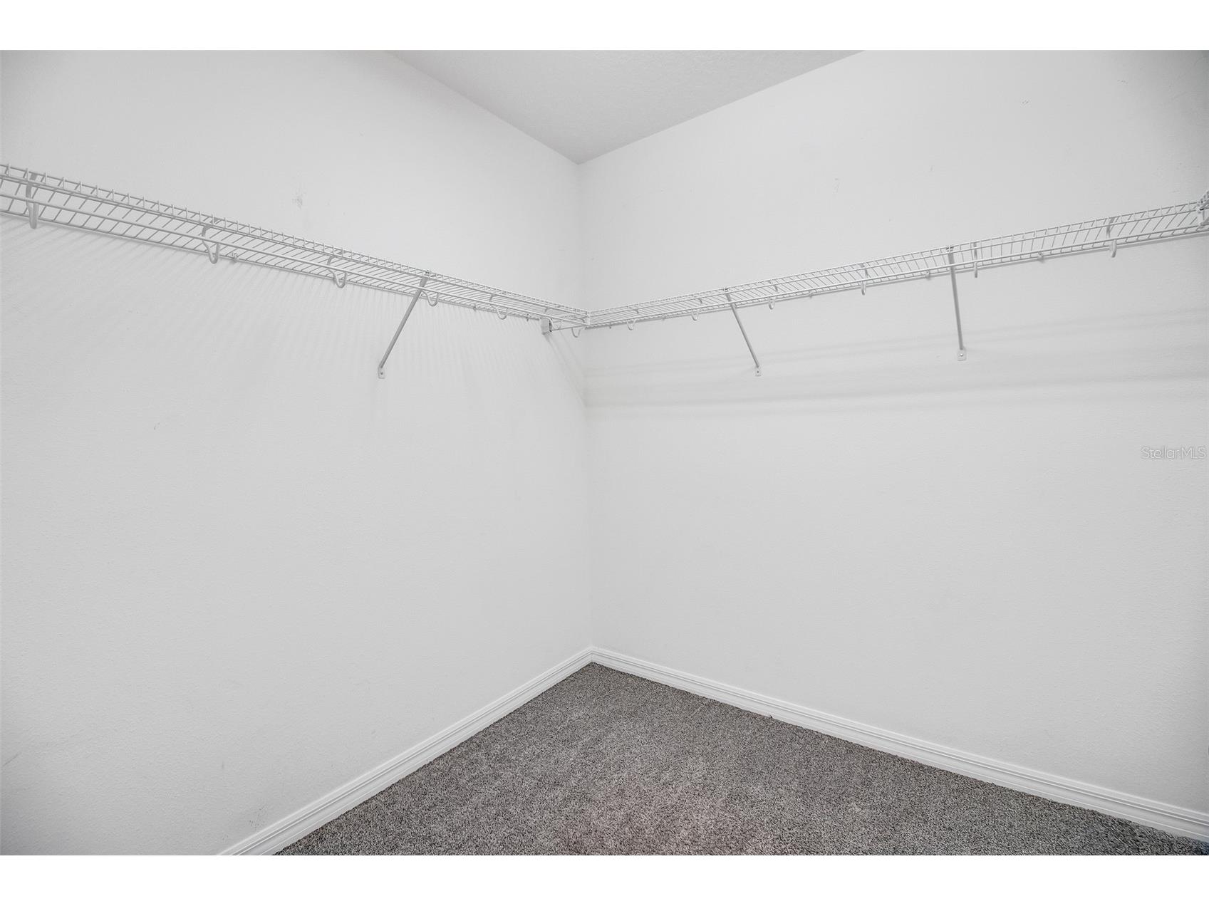 116 Islabella Way Groveland FL 34736 O6373422 image25