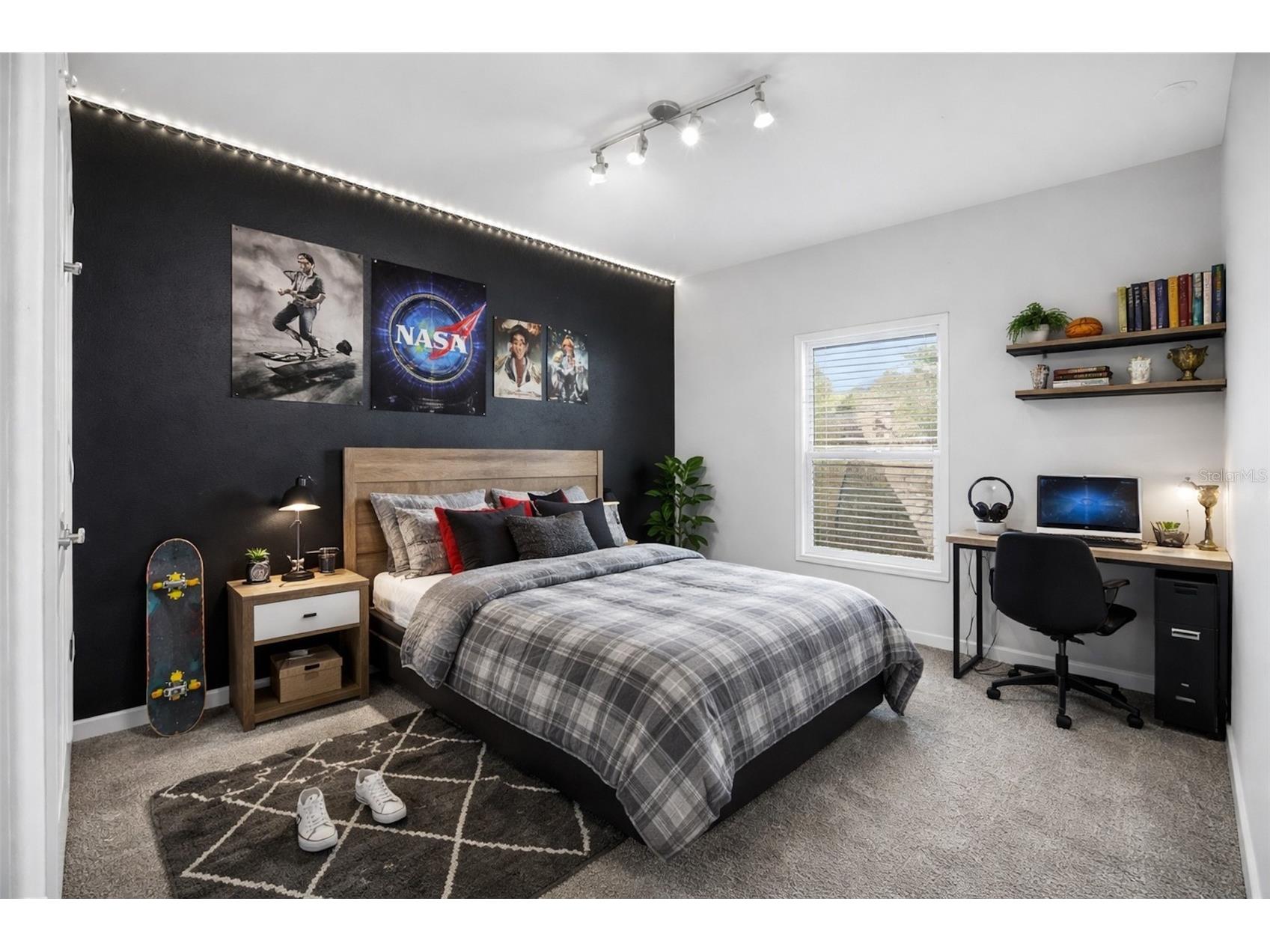 116 Islabella Way Groveland FL 34736 O6373422 image26