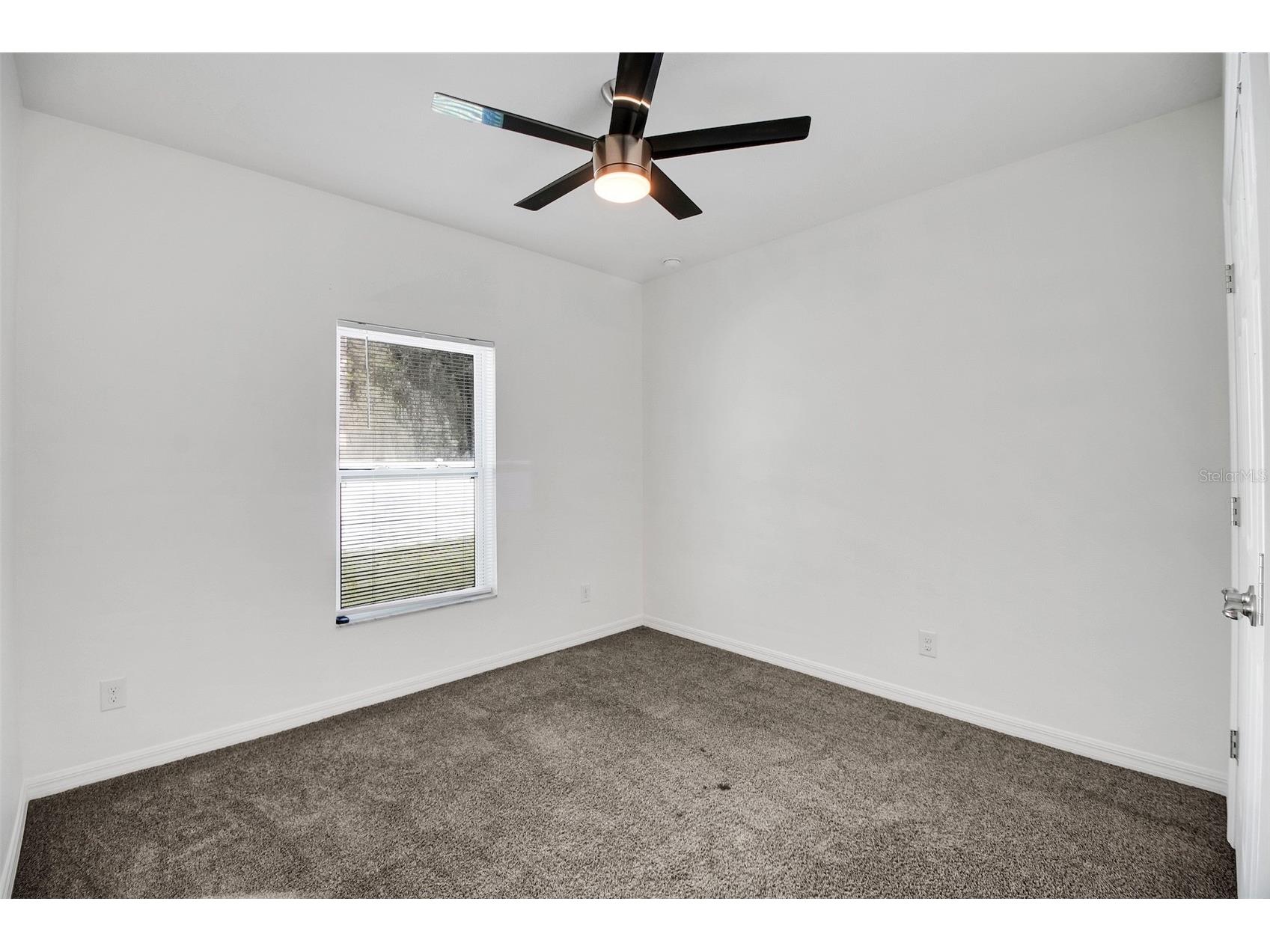 116 Islabella Way Groveland FL 34736 O6373422 image29