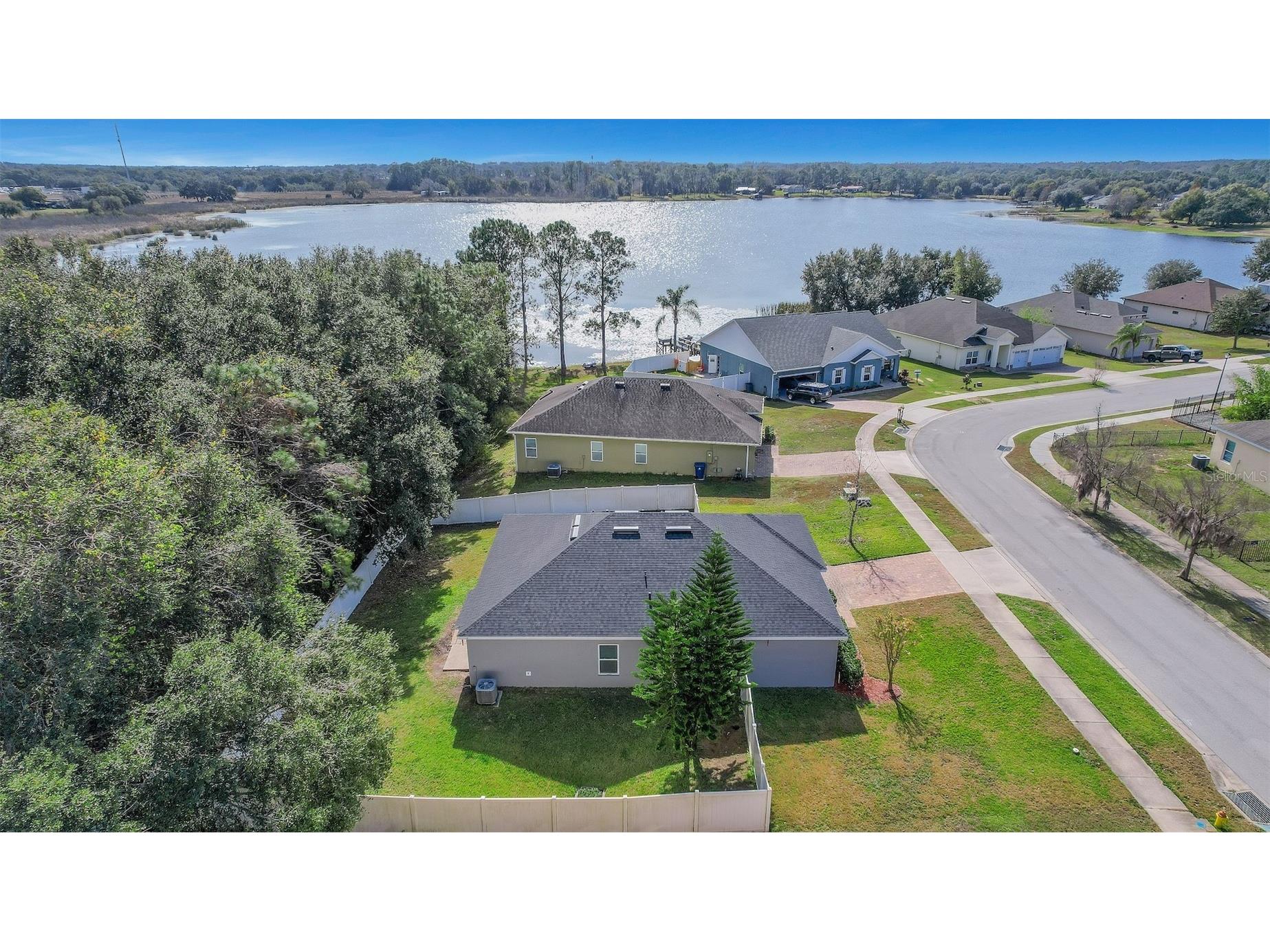 116 Islabella Way Groveland FL 34736 O6373422 image3