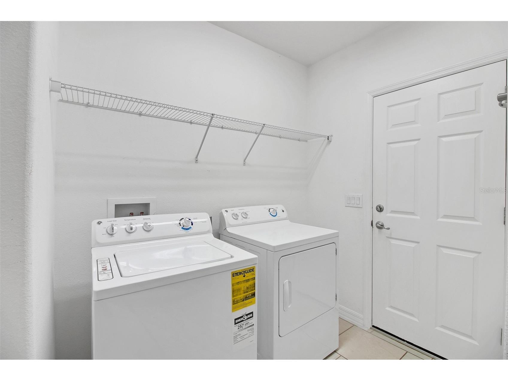 116 Islabella Way Groveland FL 34736 O6373422 image30