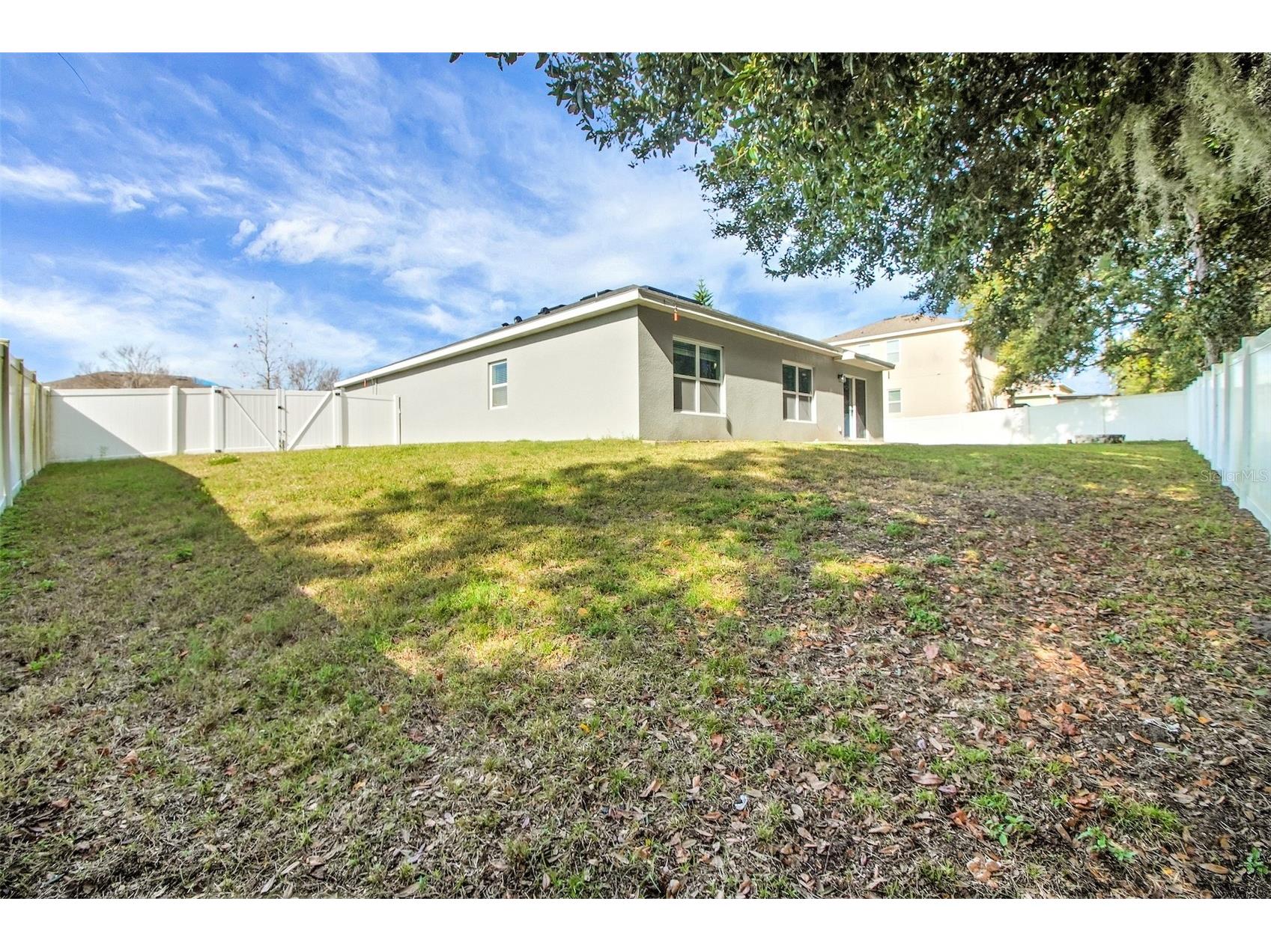 116 Islabella Way Groveland FL 34736 O6373422 image31