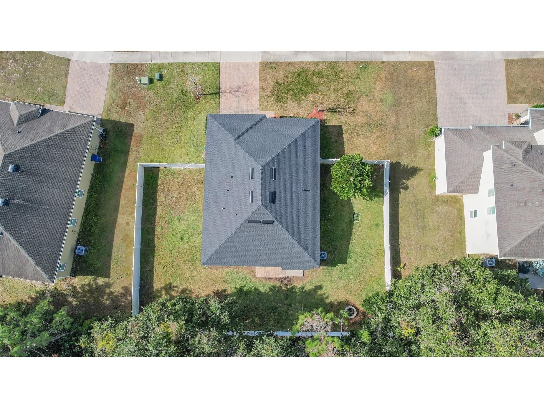 116 Islabella Way Groveland FL 34736 O6373422 image4