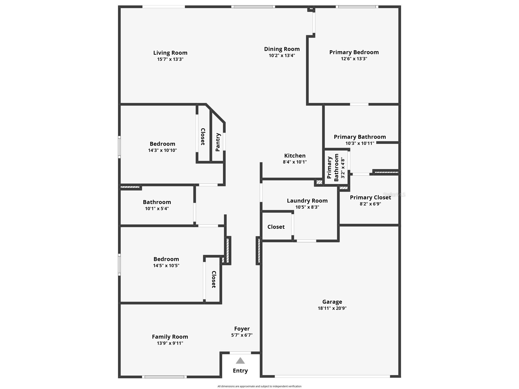 116 Islabella Way Groveland FL 34736 O6373422 image7