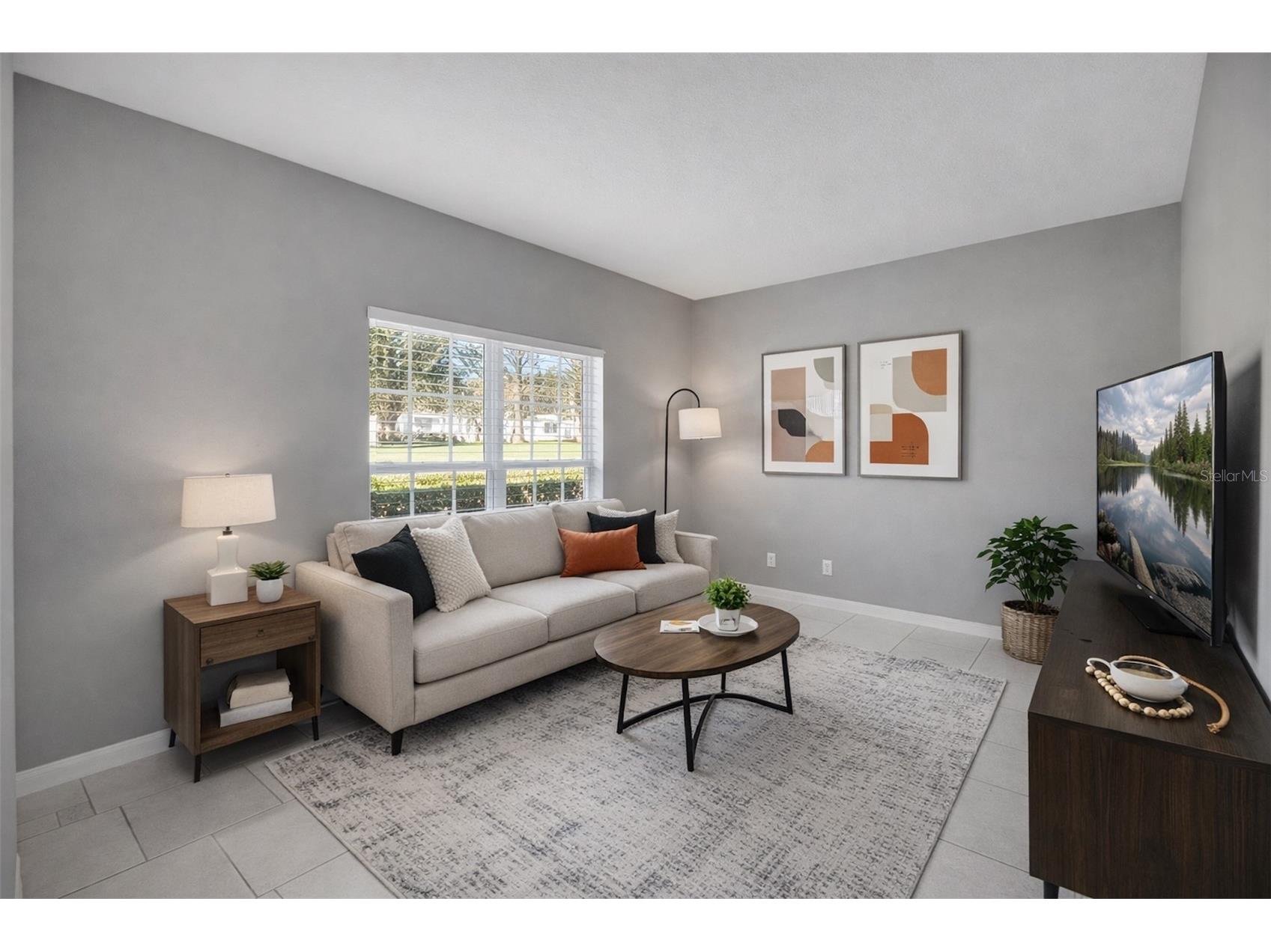 116 Islabella Way Groveland FL 34736 O6373422 image8