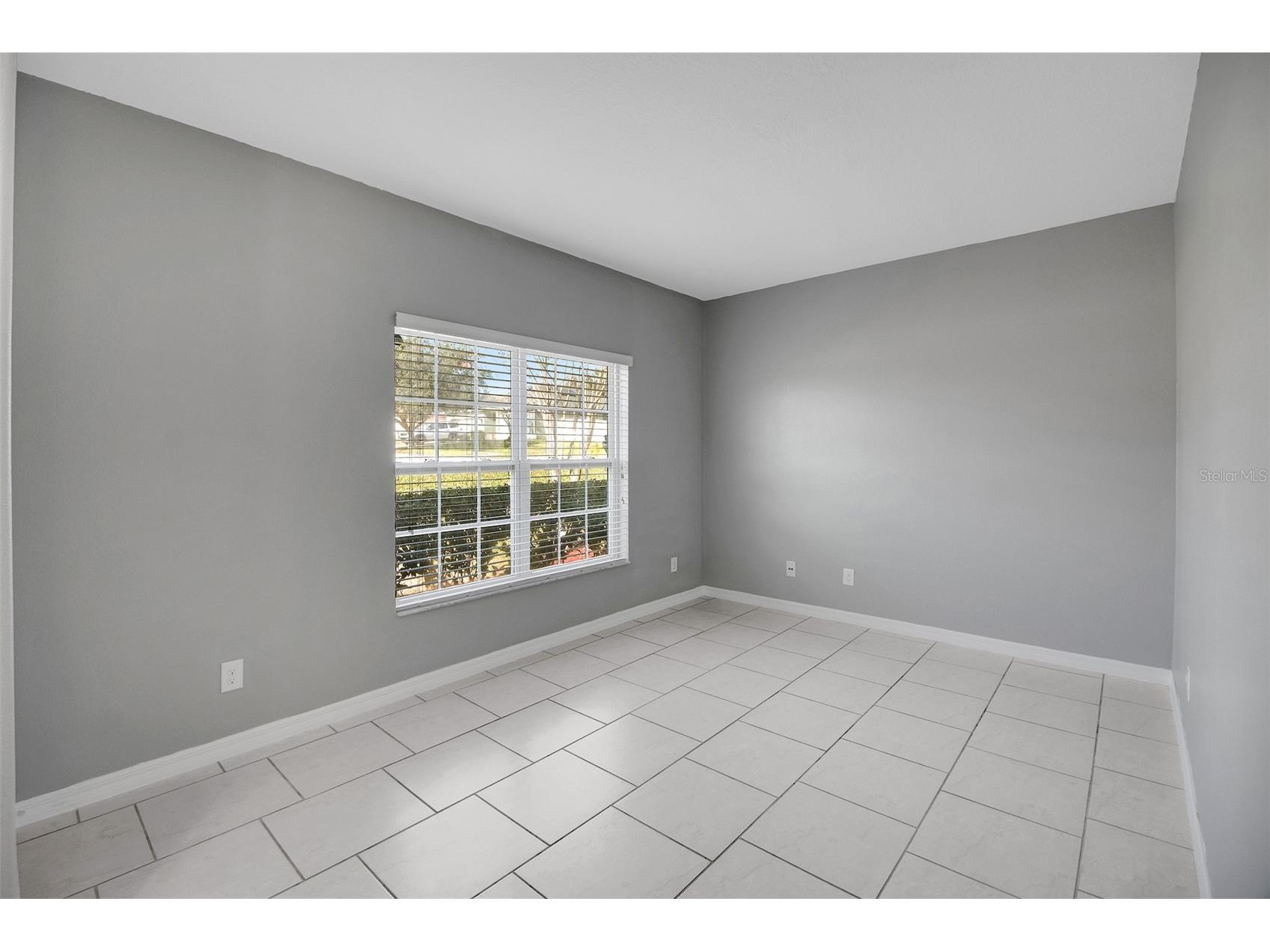 116 Islabella Way Groveland FL 34736 O6373422 image9