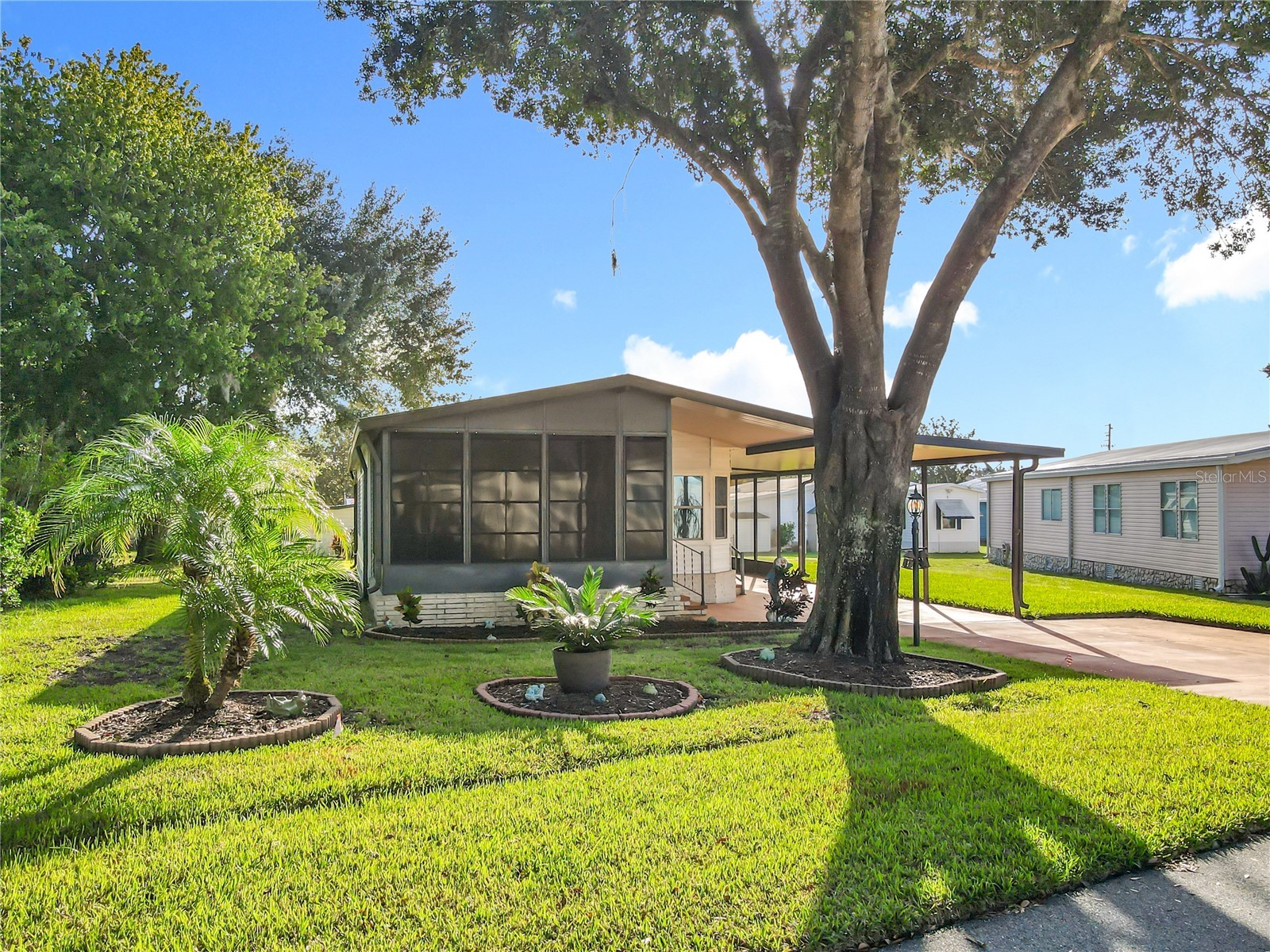 116 Jackson Park Ave Davenport FL 33897 S5136198 image1