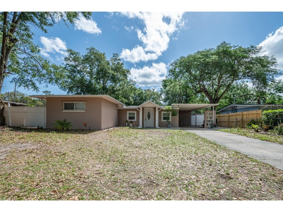 116 Jay Drive Altamonte Springs FL 32714 O6106469 image1