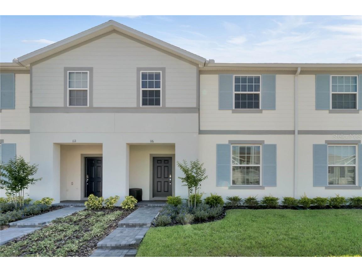 116 Jetty Way Davenport FL 33897 O6167054 image1