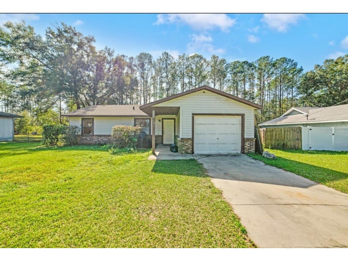 116 Juniper Trail Ocala FL 34480 T3501892 image1