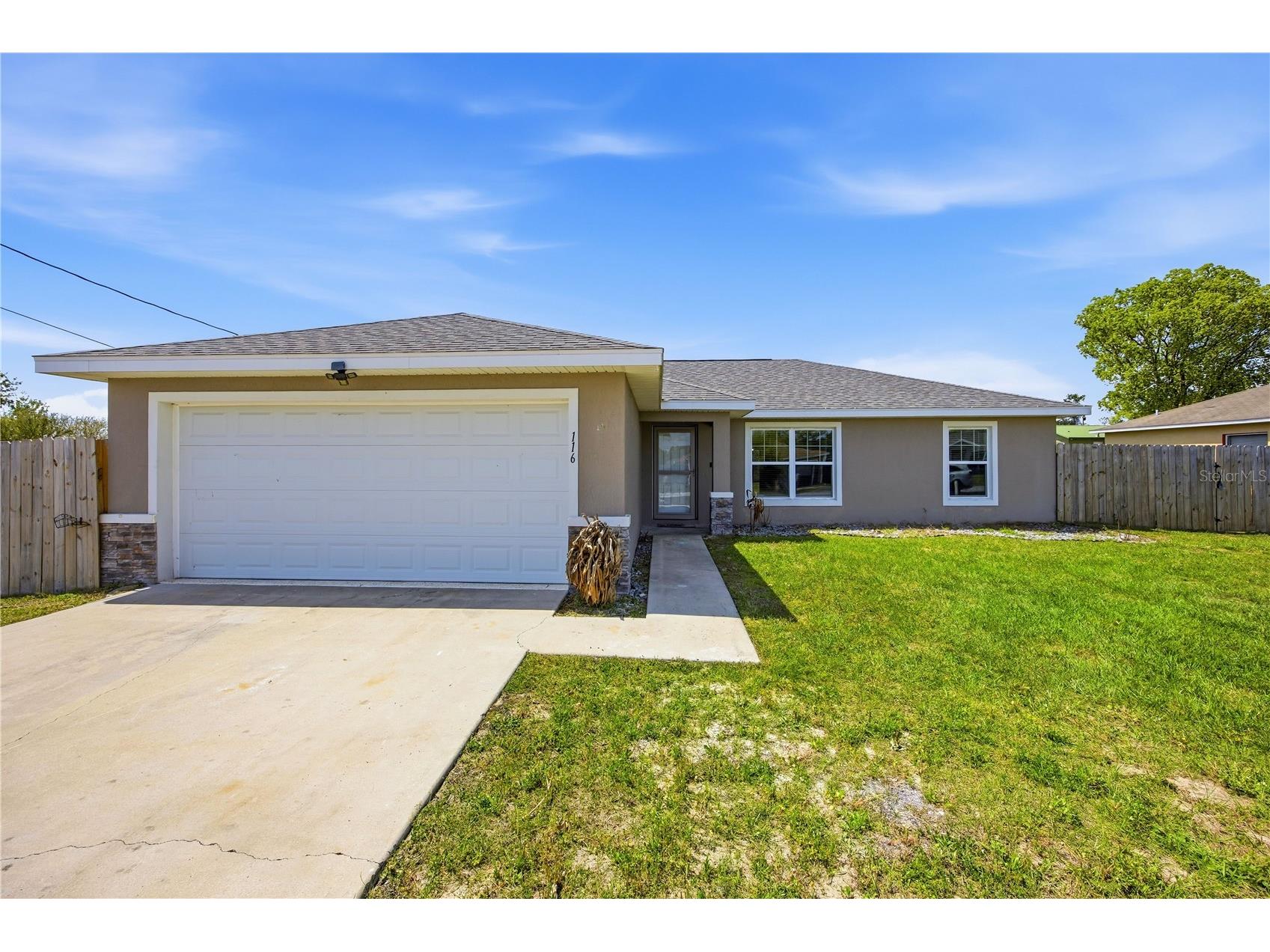 116 Juniper Way Ocala FL 34480 OM722130 image1