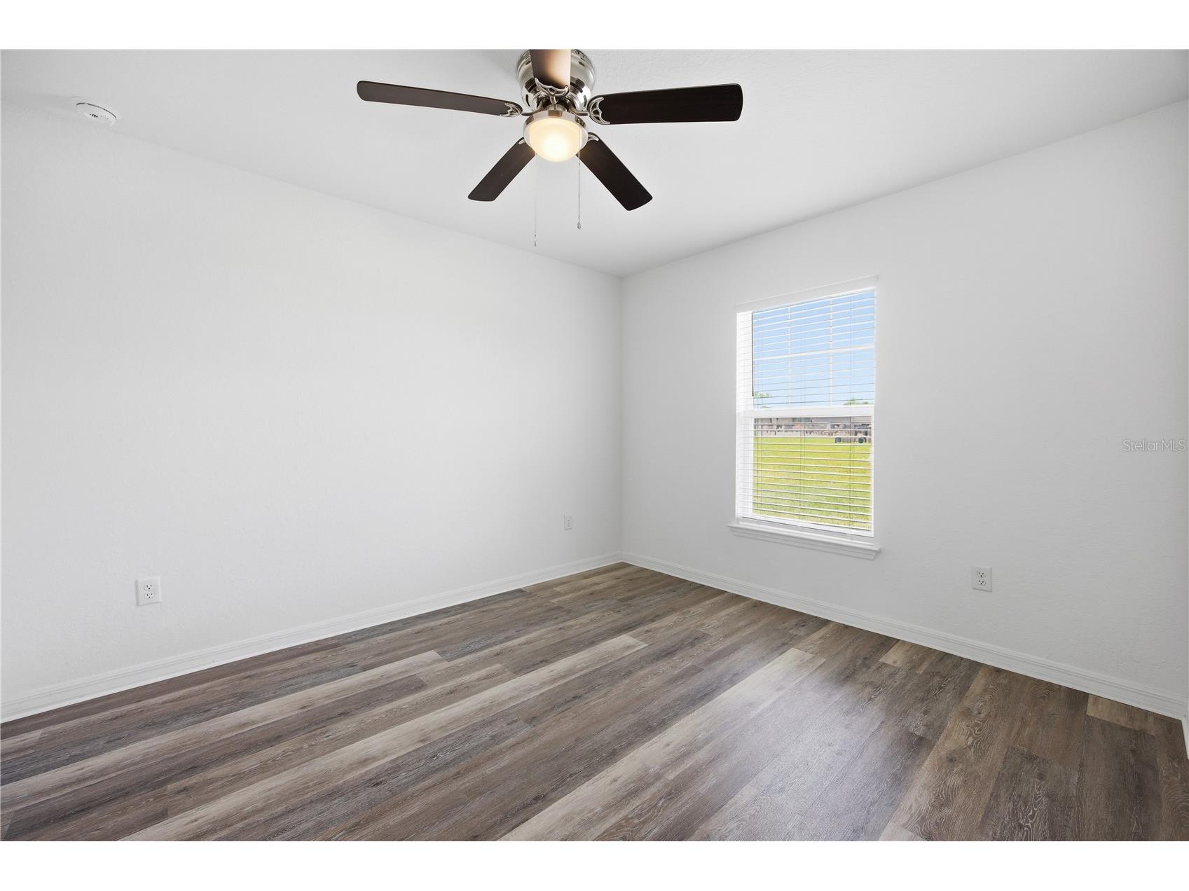 116 Juniper Way Ocala FL 34480 OM722130 image10