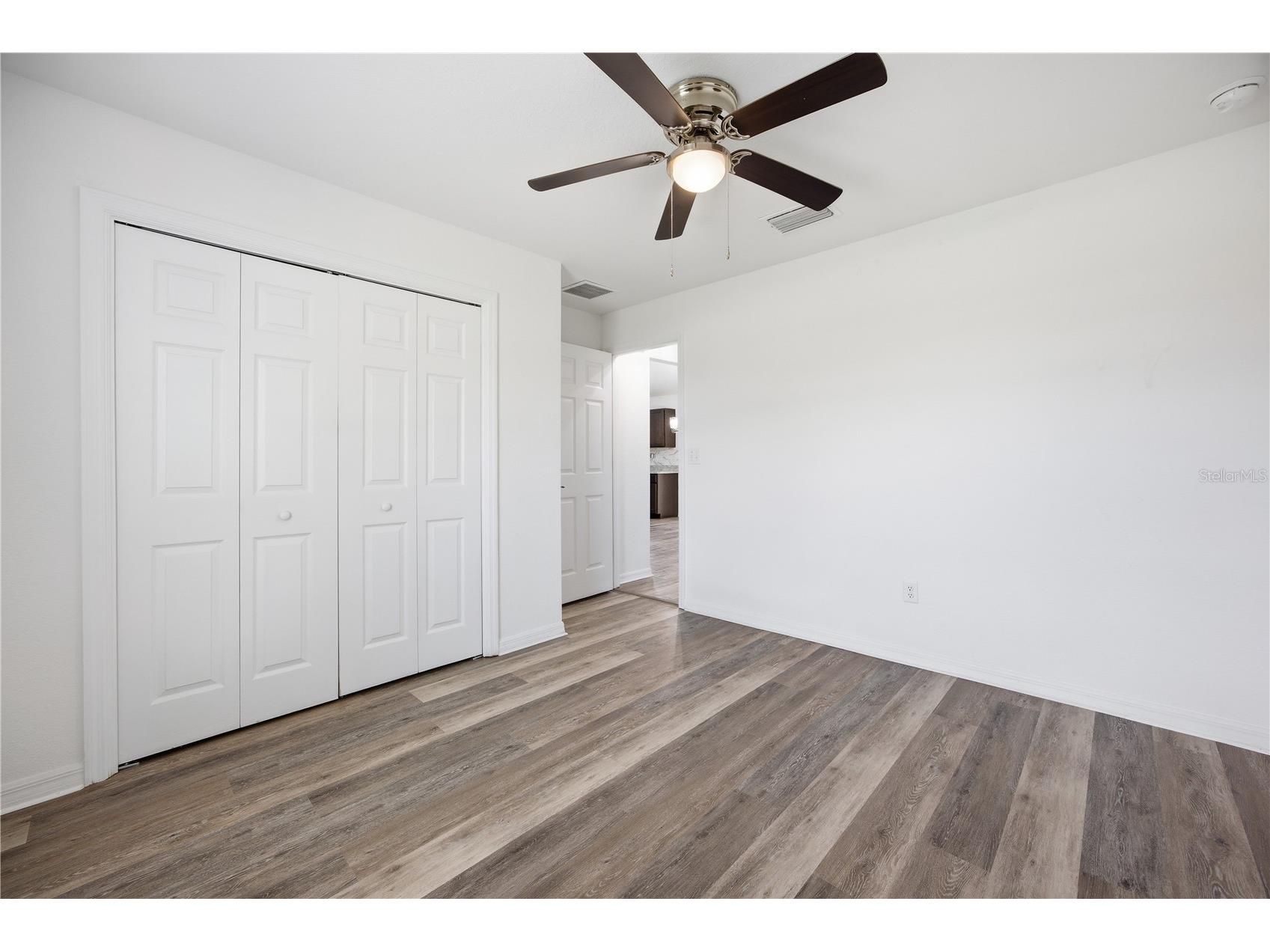 116 Juniper Way Ocala FL 34480 OM722130 image11