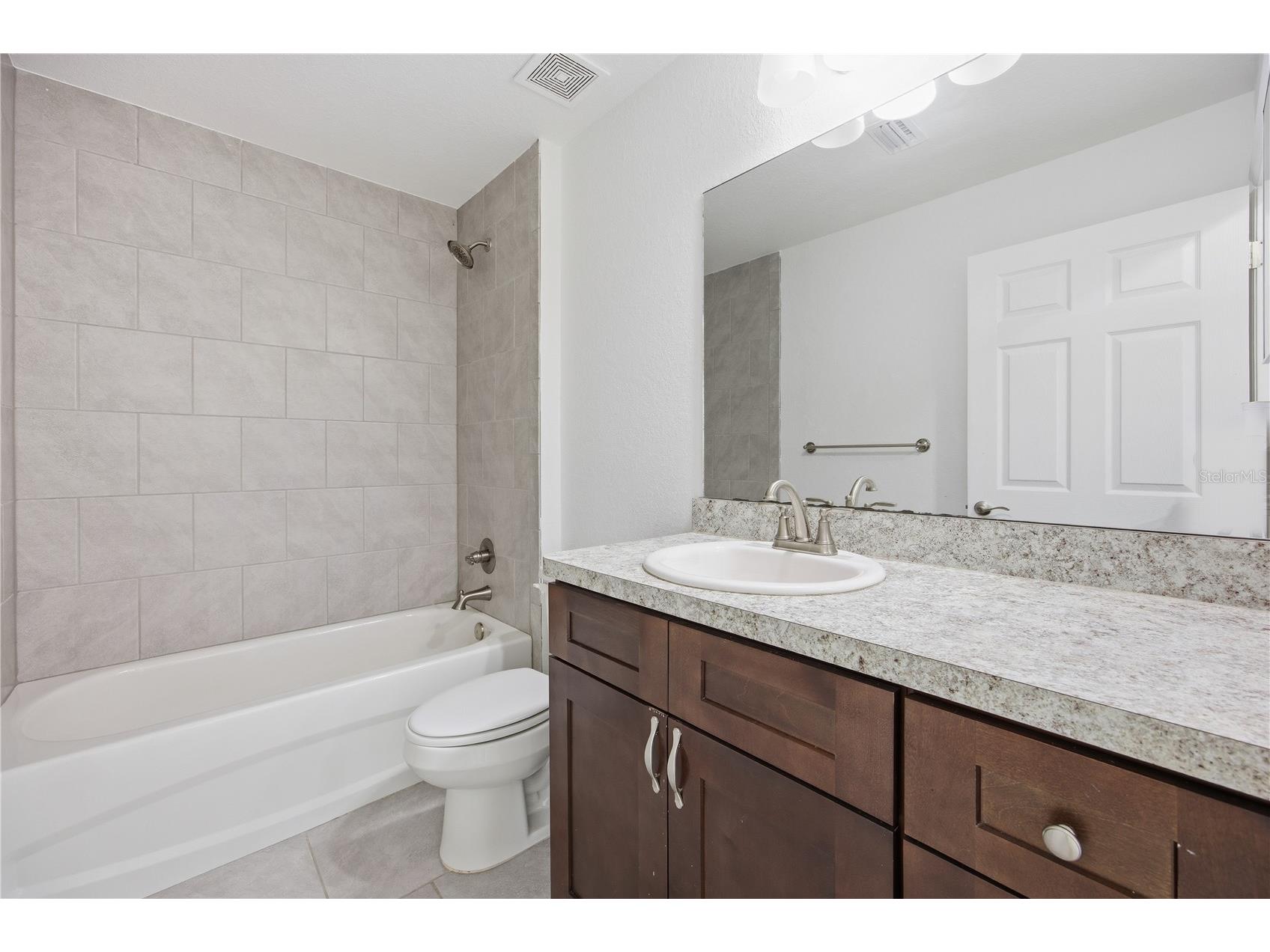 116 Juniper Way Ocala FL 34480 OM722130 image12