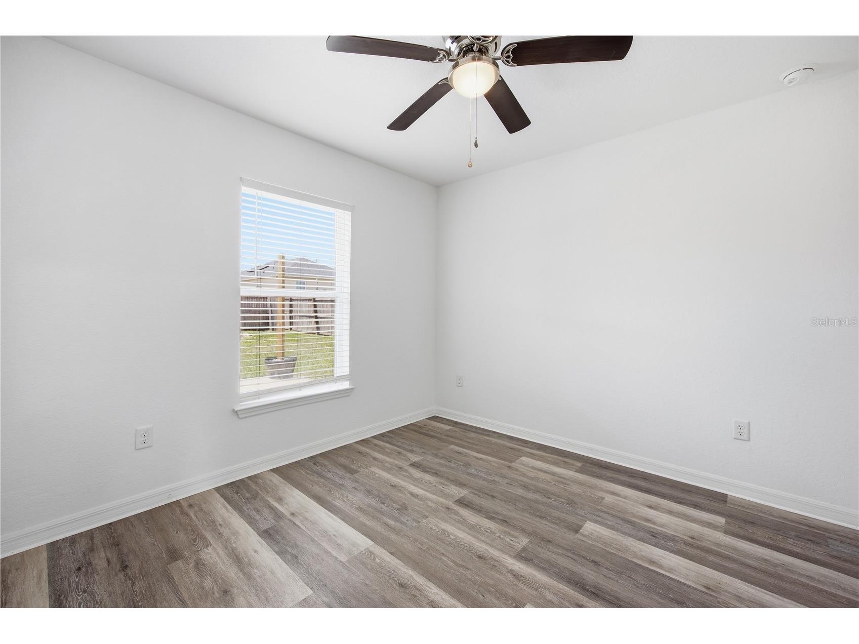 116 Juniper Way Ocala FL 34480 OM722130 image13