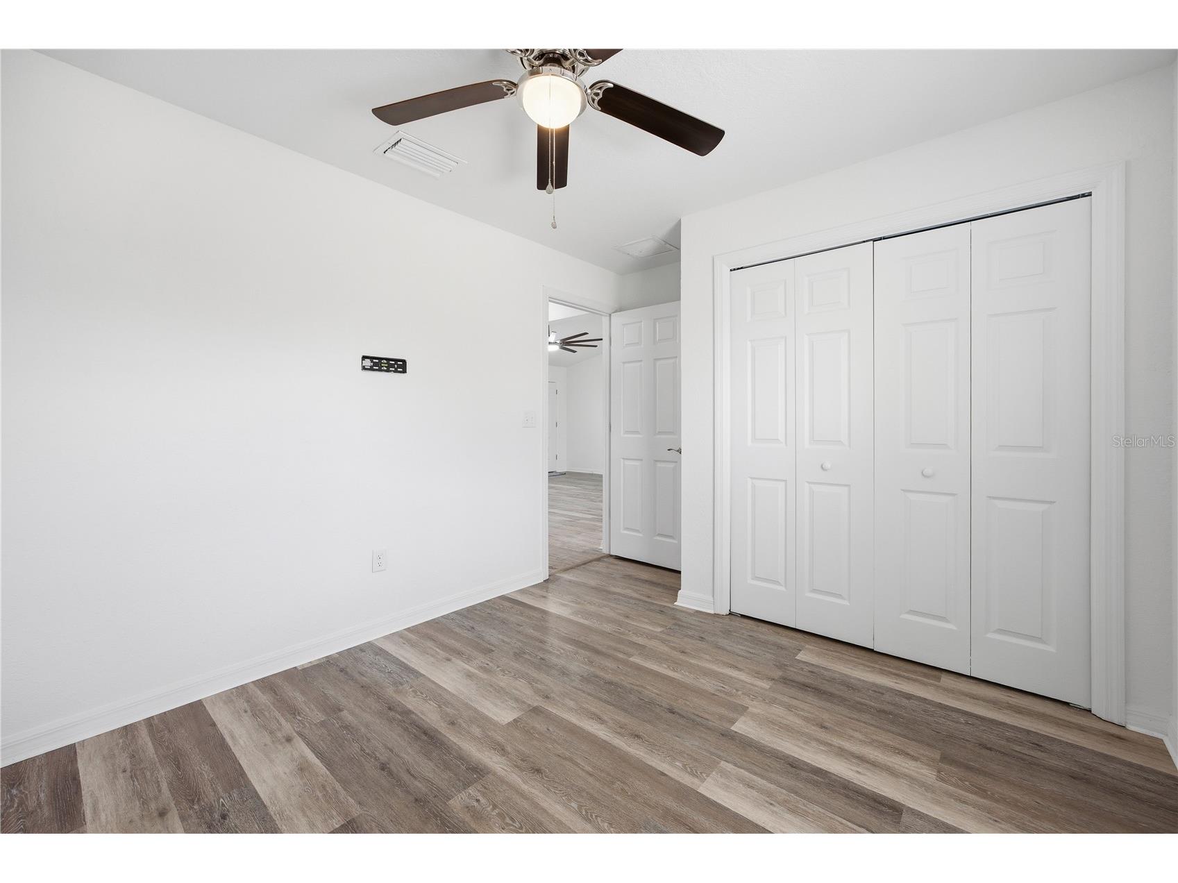 116 Juniper Way Ocala FL 34480 OM722130 image14