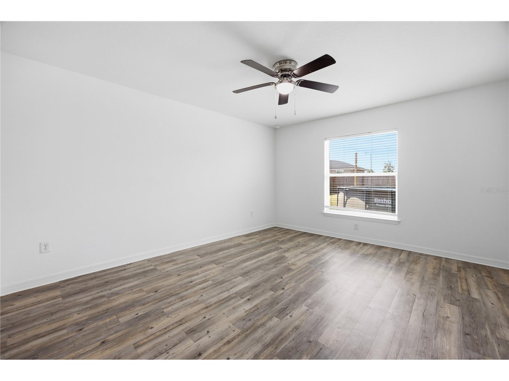 116 Juniper Way Ocala FL 34480 OM722130 image15