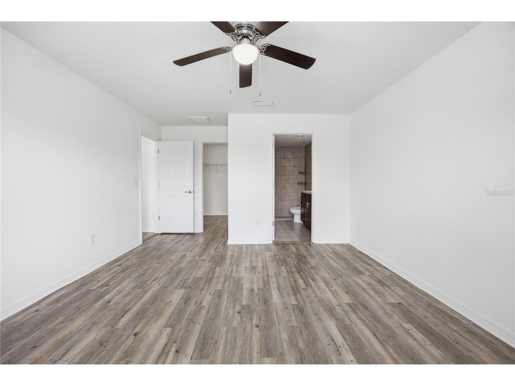 116 Juniper Way Ocala FL 34480 OM722130 image16