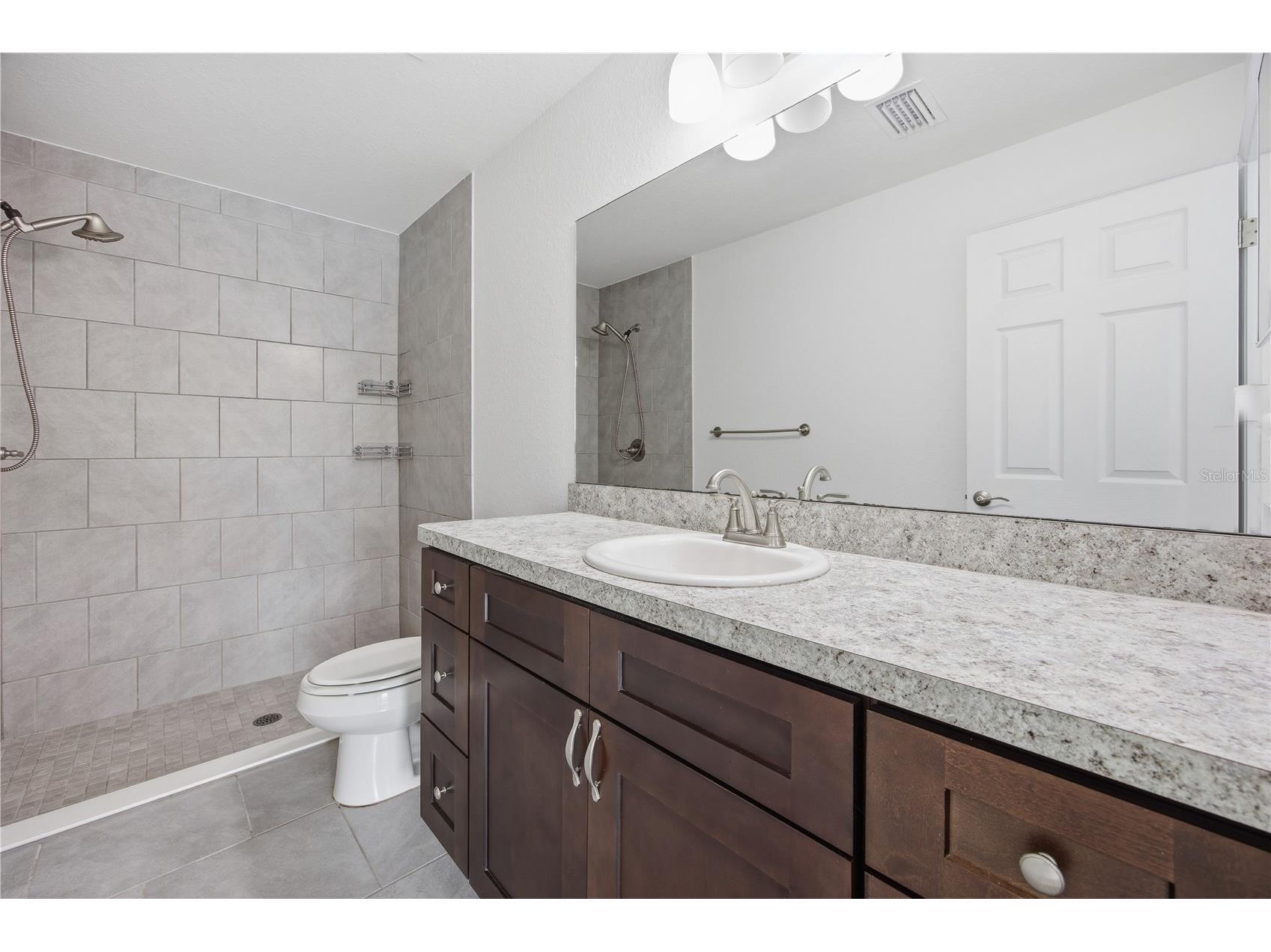 116 Juniper Way Ocala FL 34480 OM722130 image18