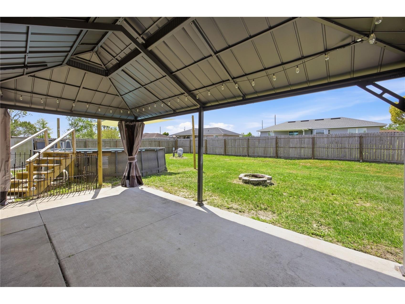 116 Juniper Way Ocala FL 34480 OM722130 image19