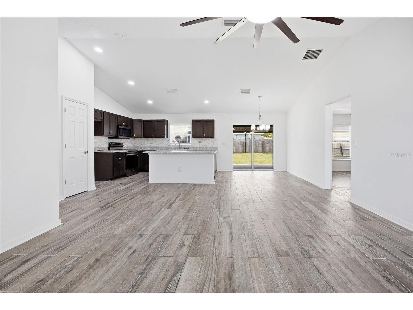 116 Juniper Way Ocala FL 34480 OM722130 image2