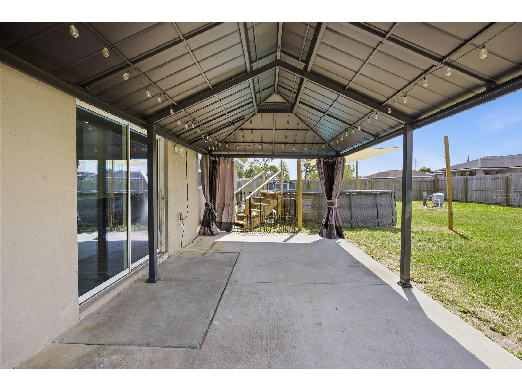116 Juniper Way Ocala FL 34480 OM722130 image20