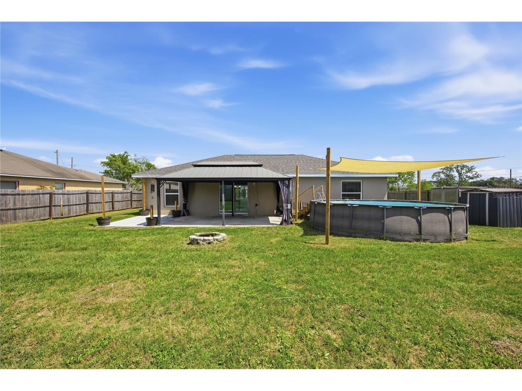 116 Juniper Way Ocala FL 34480 OM722130 image21