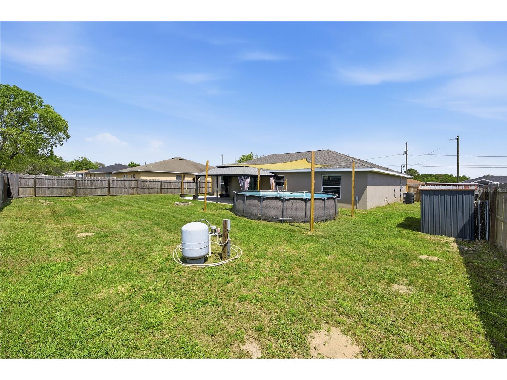 116 Juniper Way Ocala FL 34480 OM722130 image22